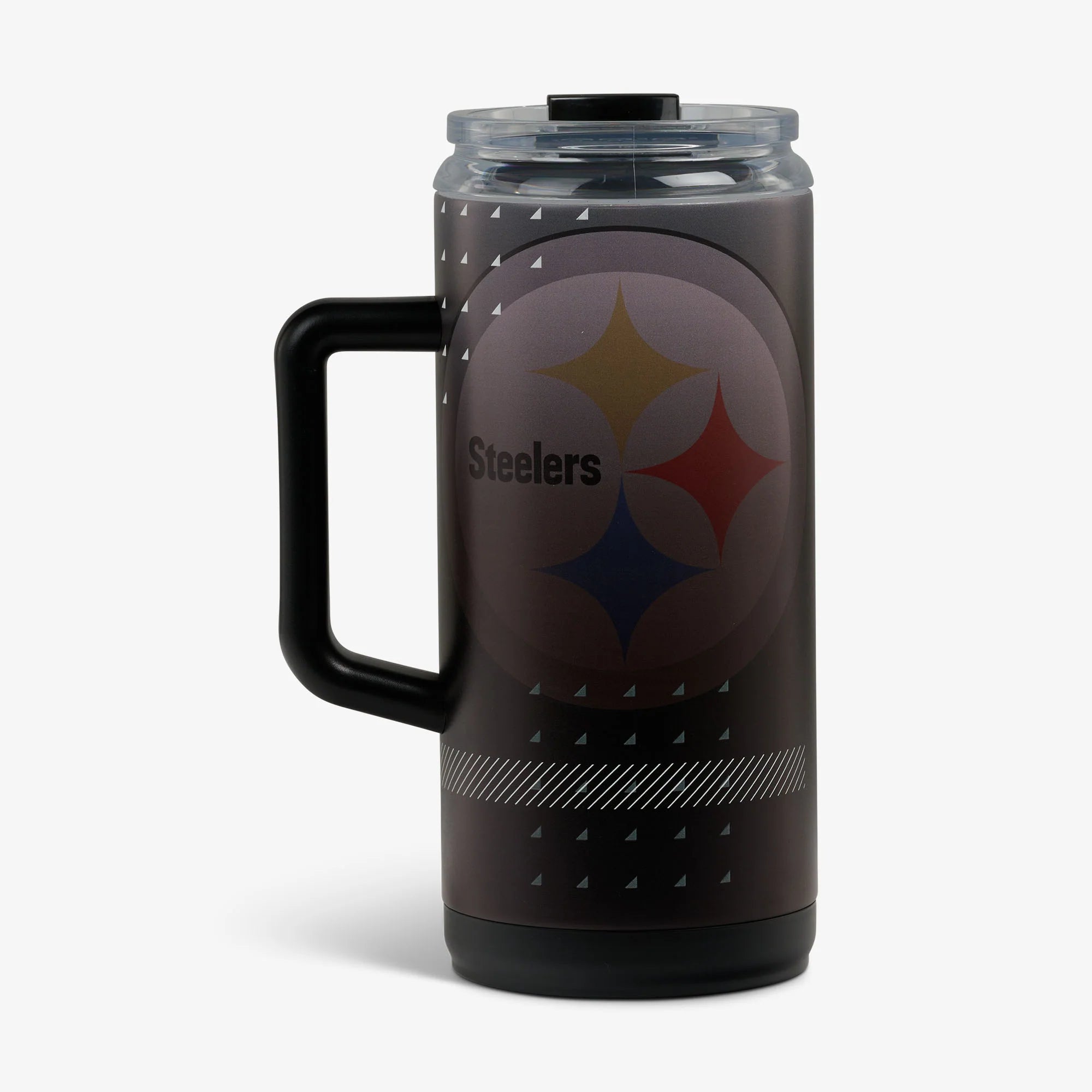 Igloo Coolers NFL 1L Beer Mug - Image 6
