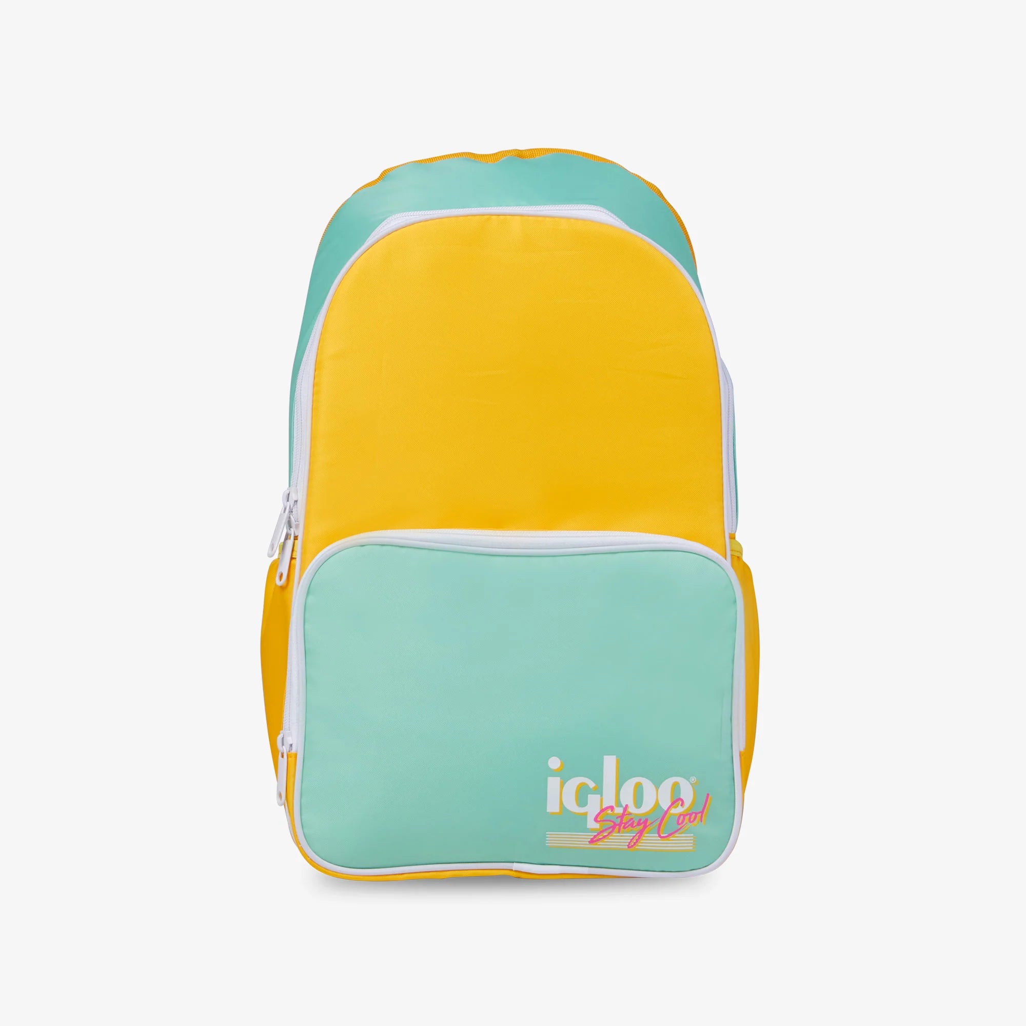 Igloo Coolers Retro Backpack Cooler - Image 23