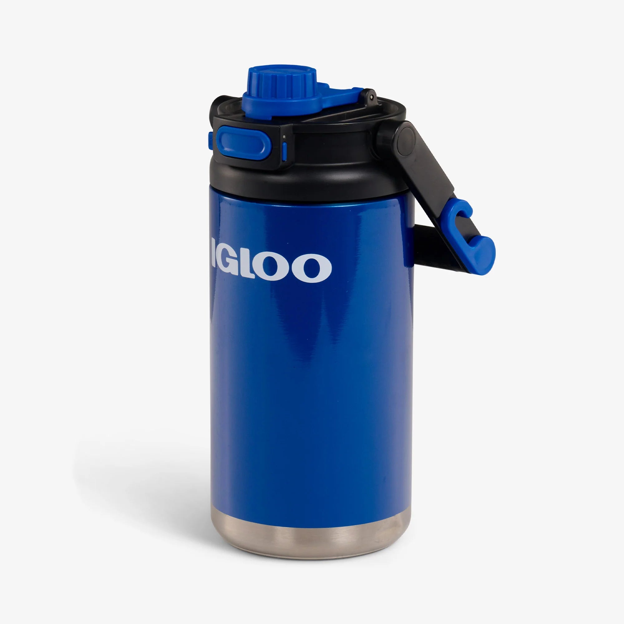 Igloo Coolers 54 Oz Hybrid Sports Jug - Image 2