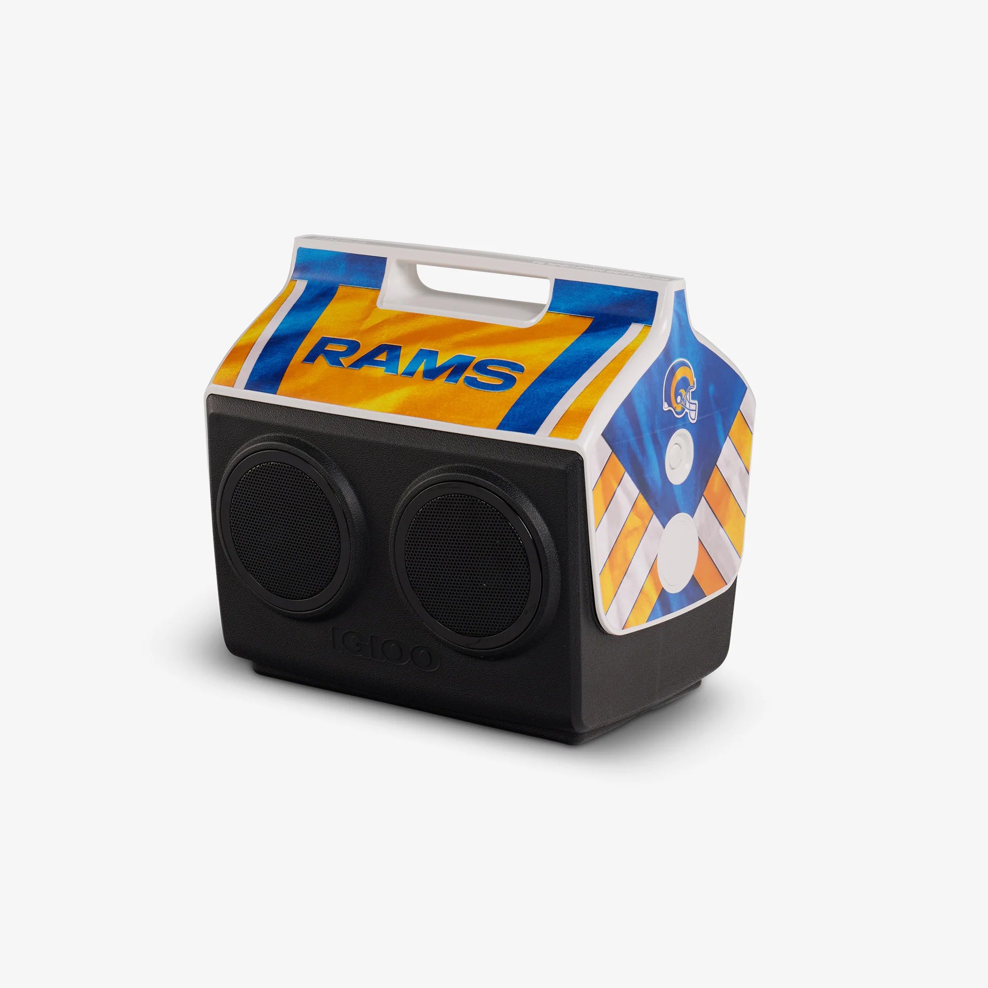 Igloo Coolers Los Angeles Rams KoolTunes - Image 2