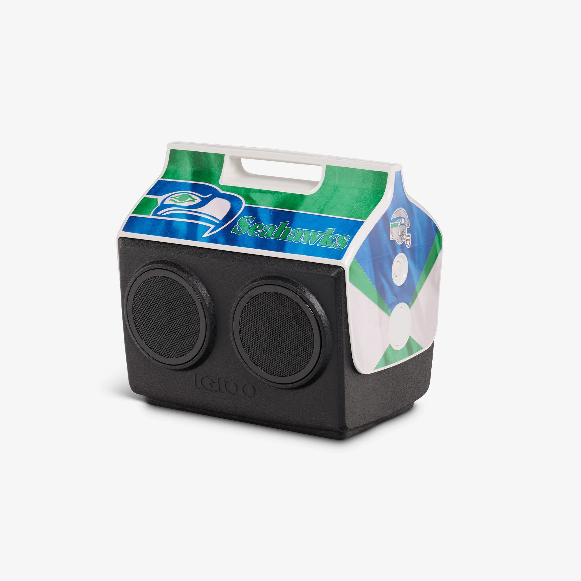Igloo Coolers Seattle Seahawks KoolTunes - Image 2