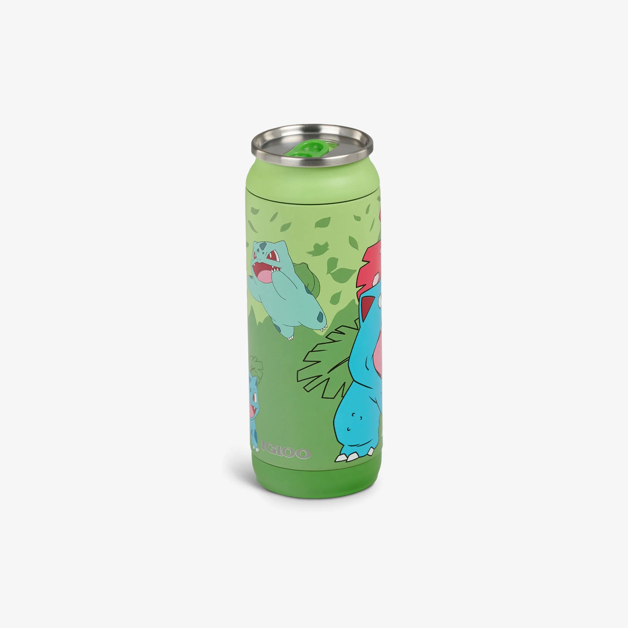 Igloo Coolers Pokmon 16 Oz Can - Image 9