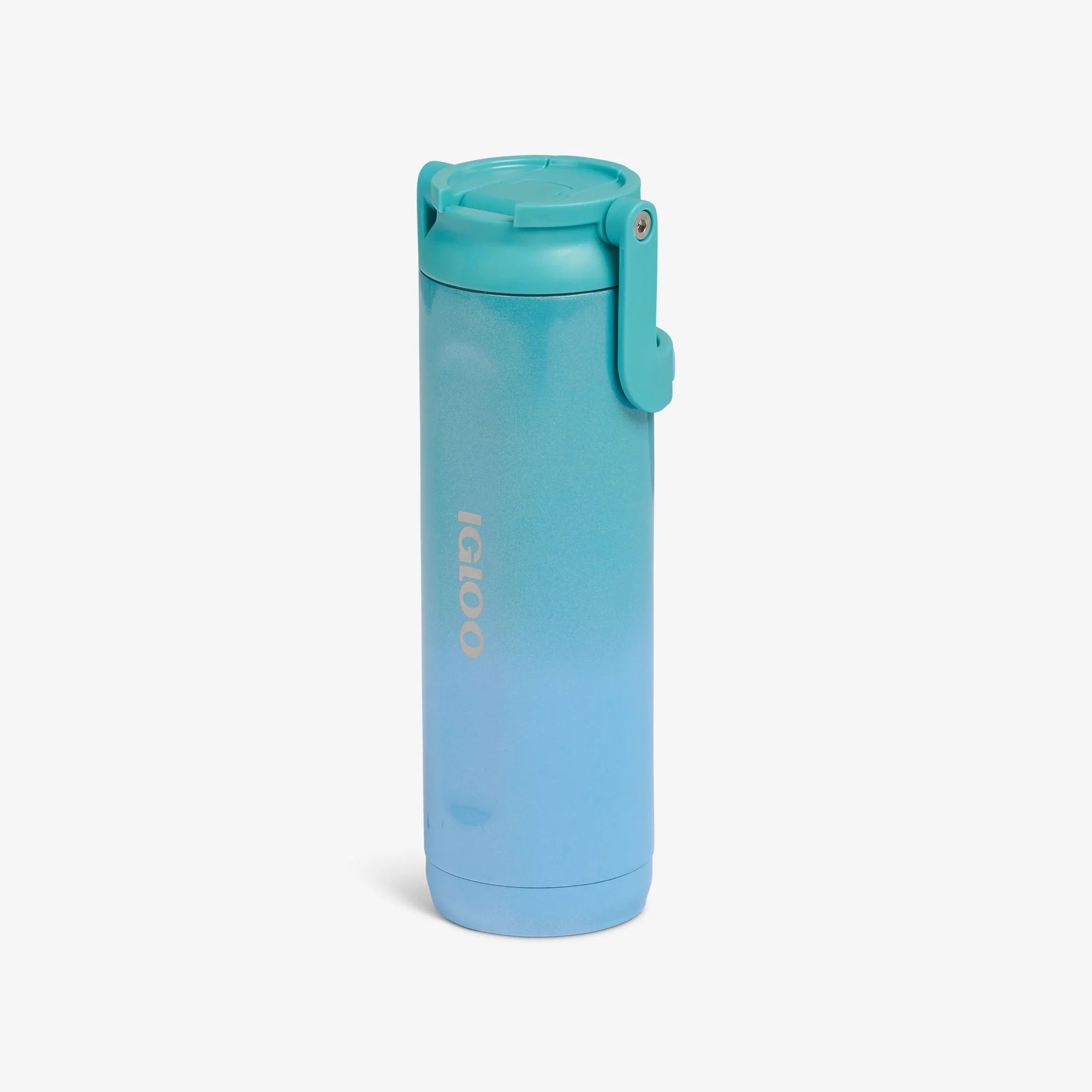 Igloo Coolers 20 Oz Sport Sipper Bottle - Image 63