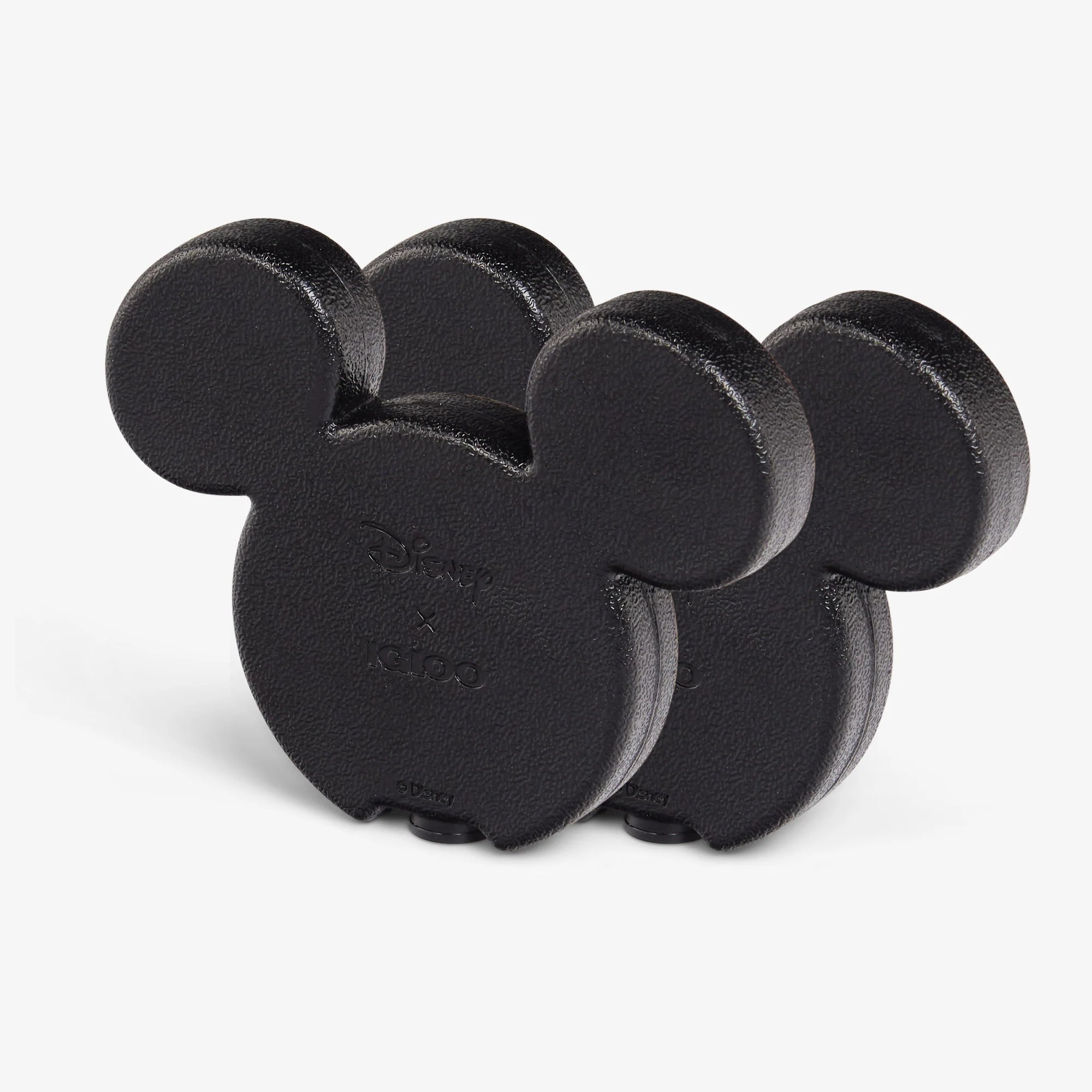 Igloo Coolers Disney Mickey Mouse Ice Block 2-Pack - Image 4