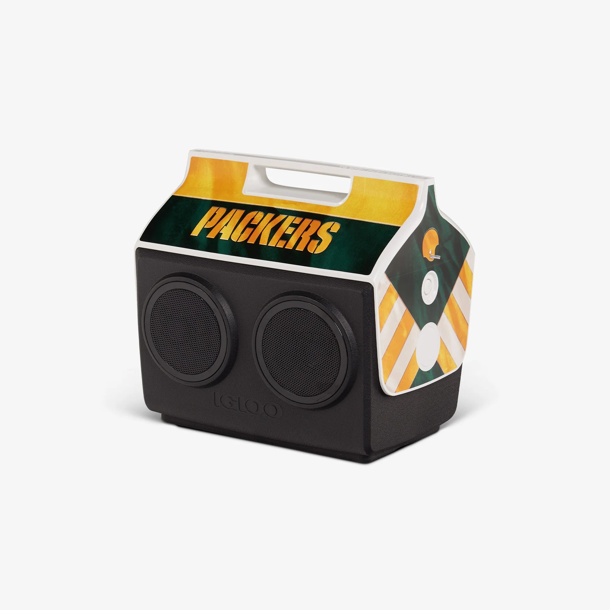 Igloo Coolers Green Bay Packers KoolTunes - Image 2