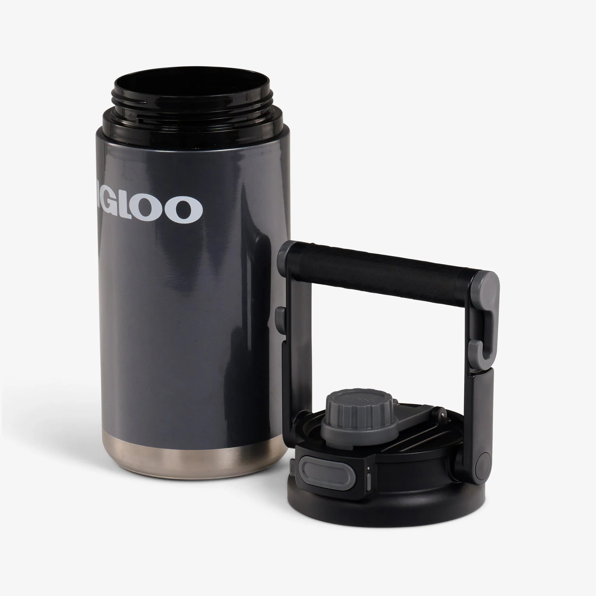 Igloo Coolers 54 Oz Hybrid Sports Jug - Image 12