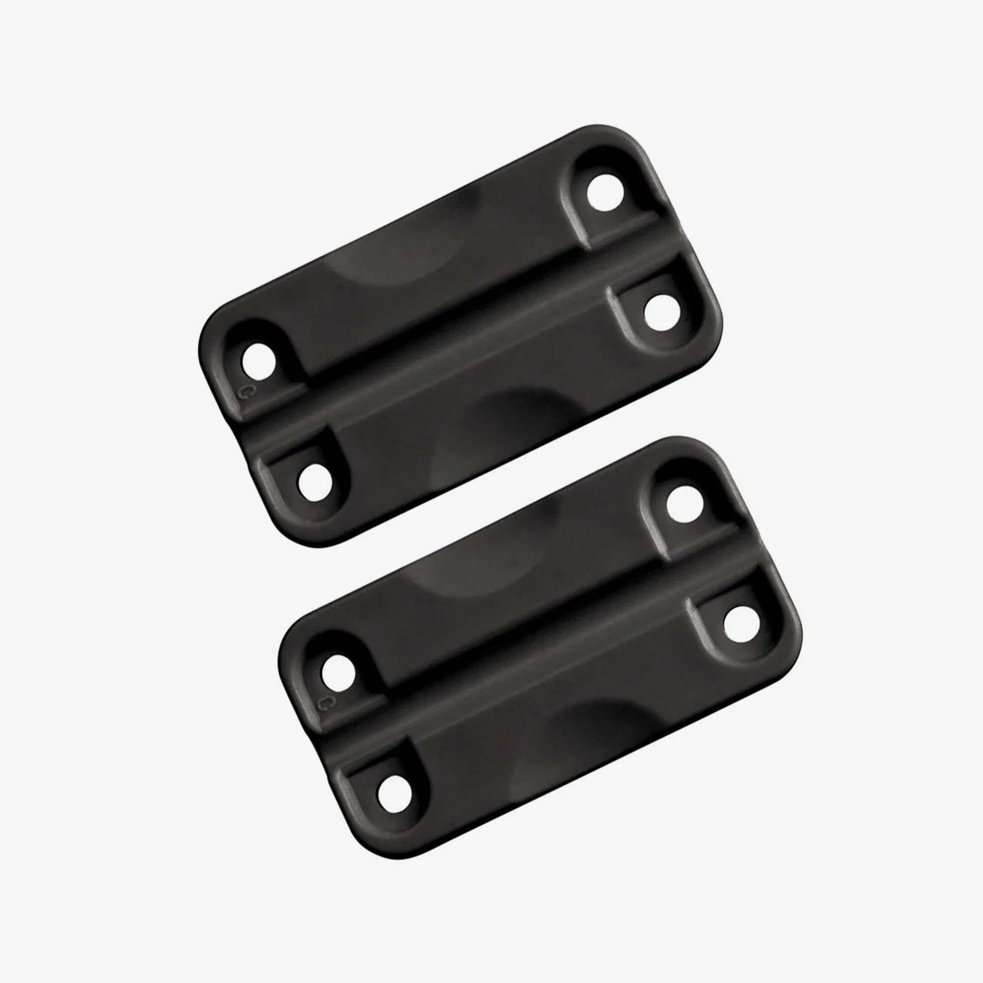 Igloo Coolers Extended Life Riteflex Hinges Universal Fit