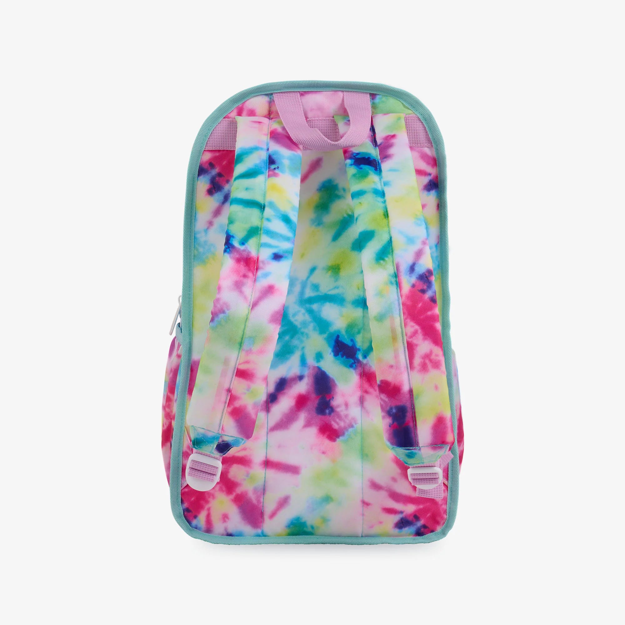 Igloo Coolers Retro Backpack Cooler - Image 19