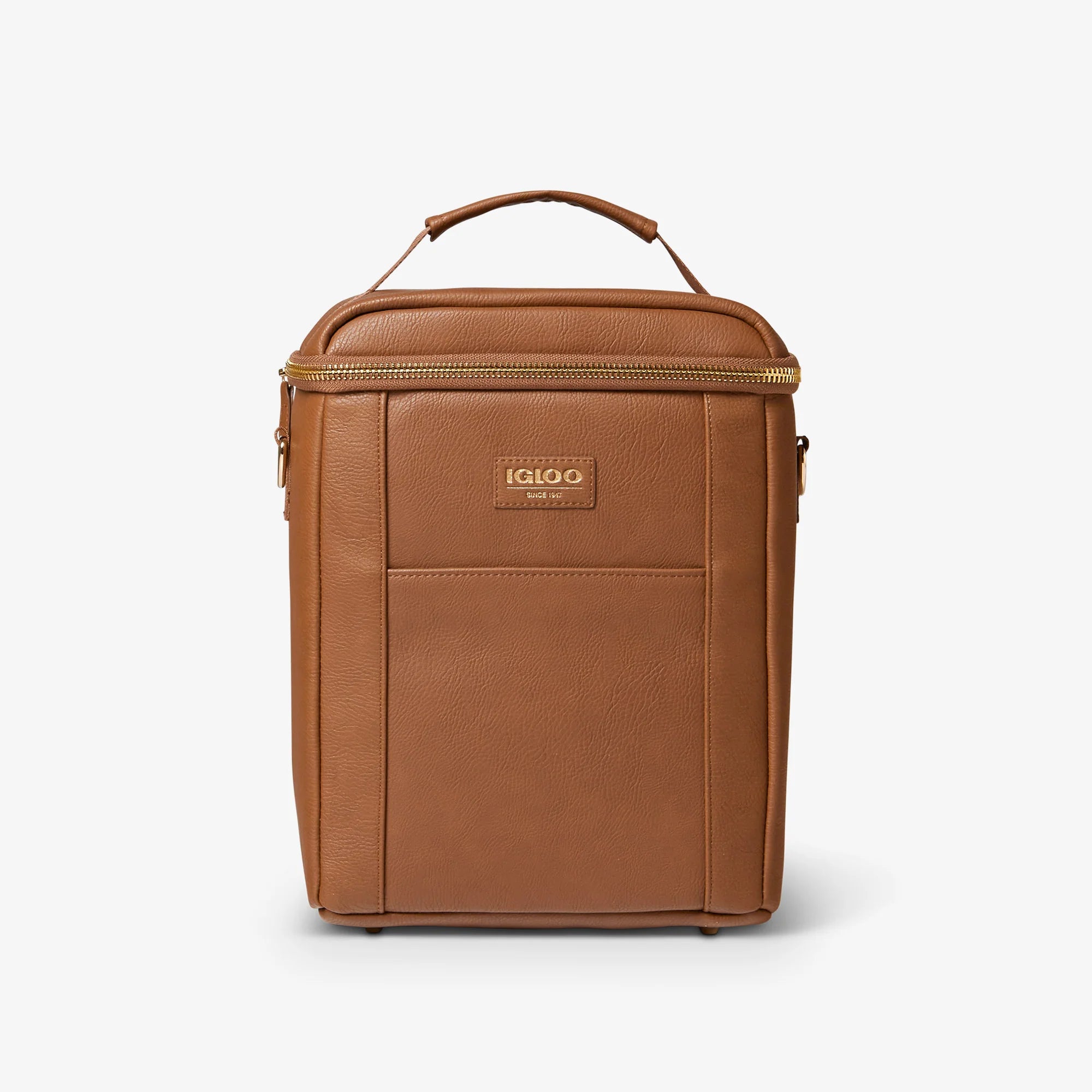 Igloo Coolers Igloo Outdoor Luxe Mini Convertible Backpack