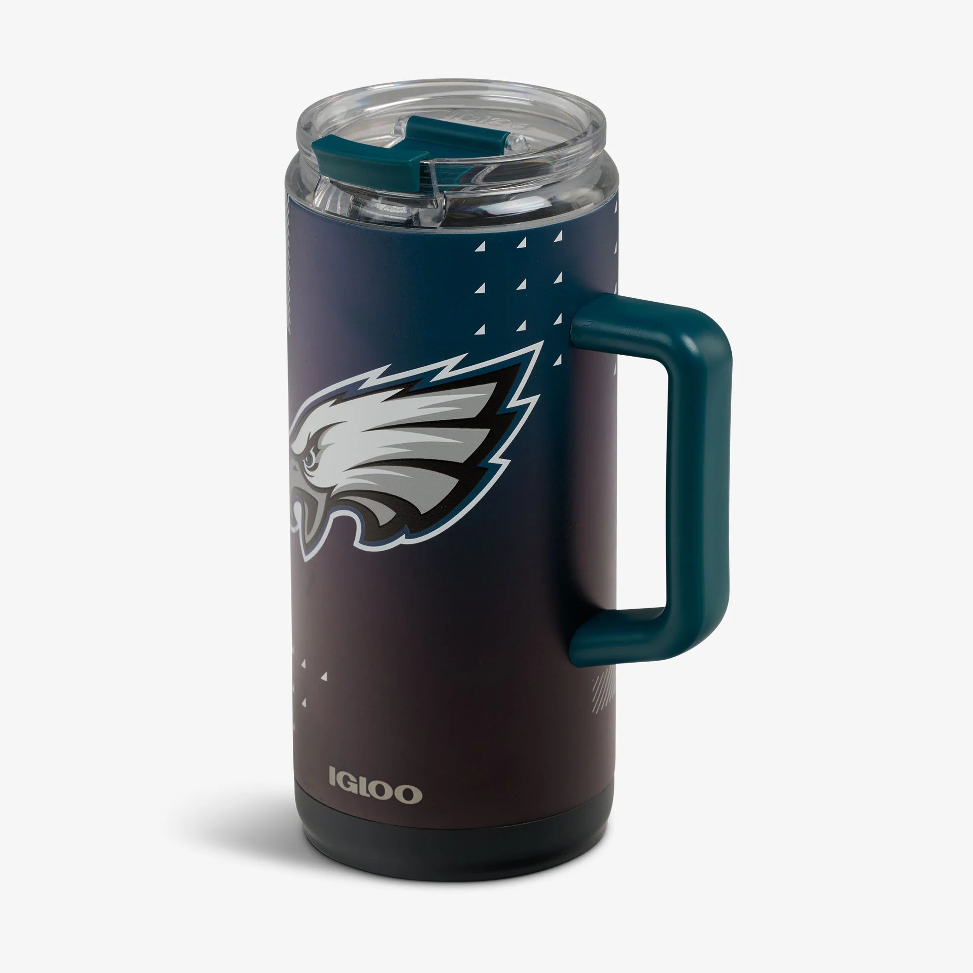 Igloo Coolers NFL 1L Beer Mug - Image 56