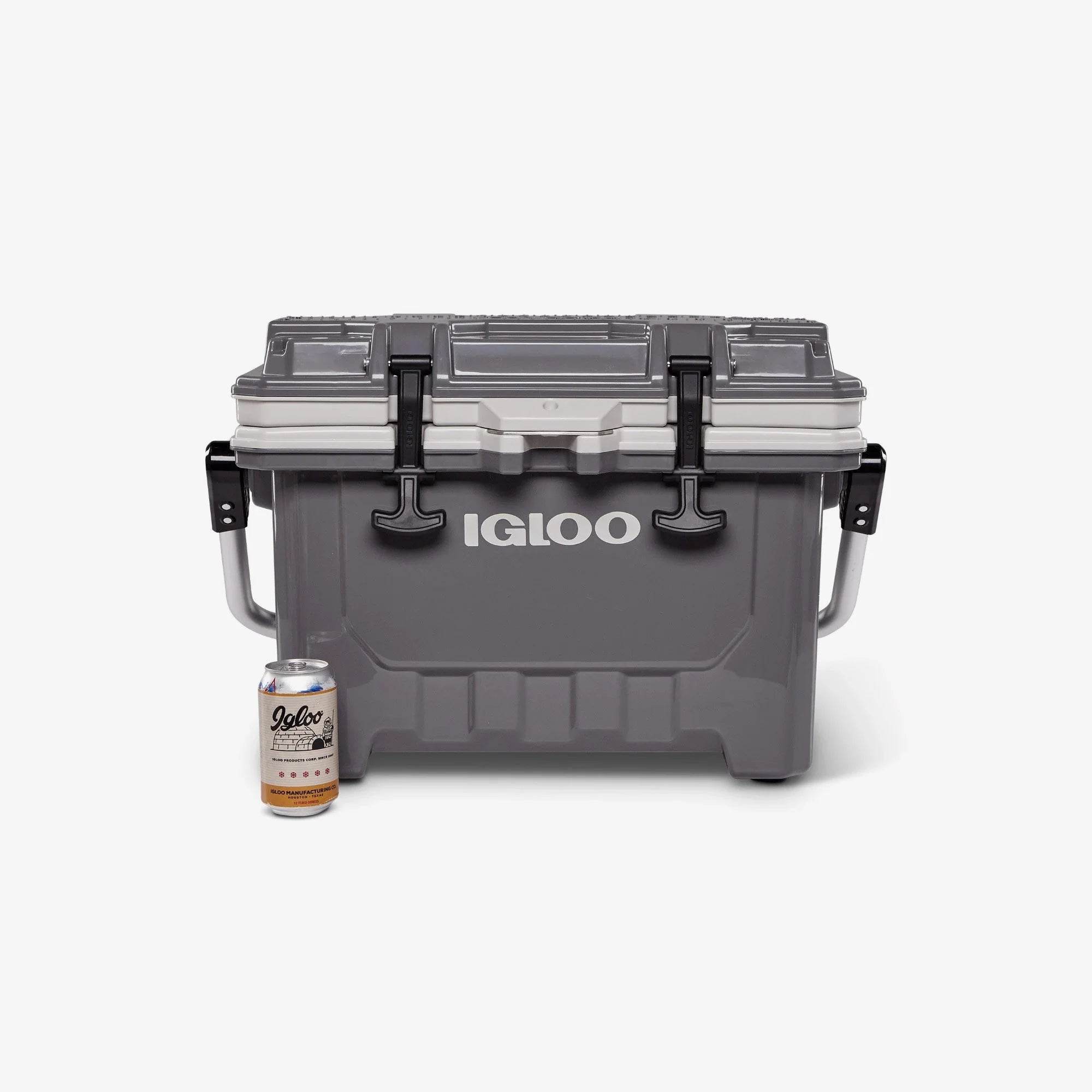 Igloo Coolers IMX 24 Qt Cooler - Image 27