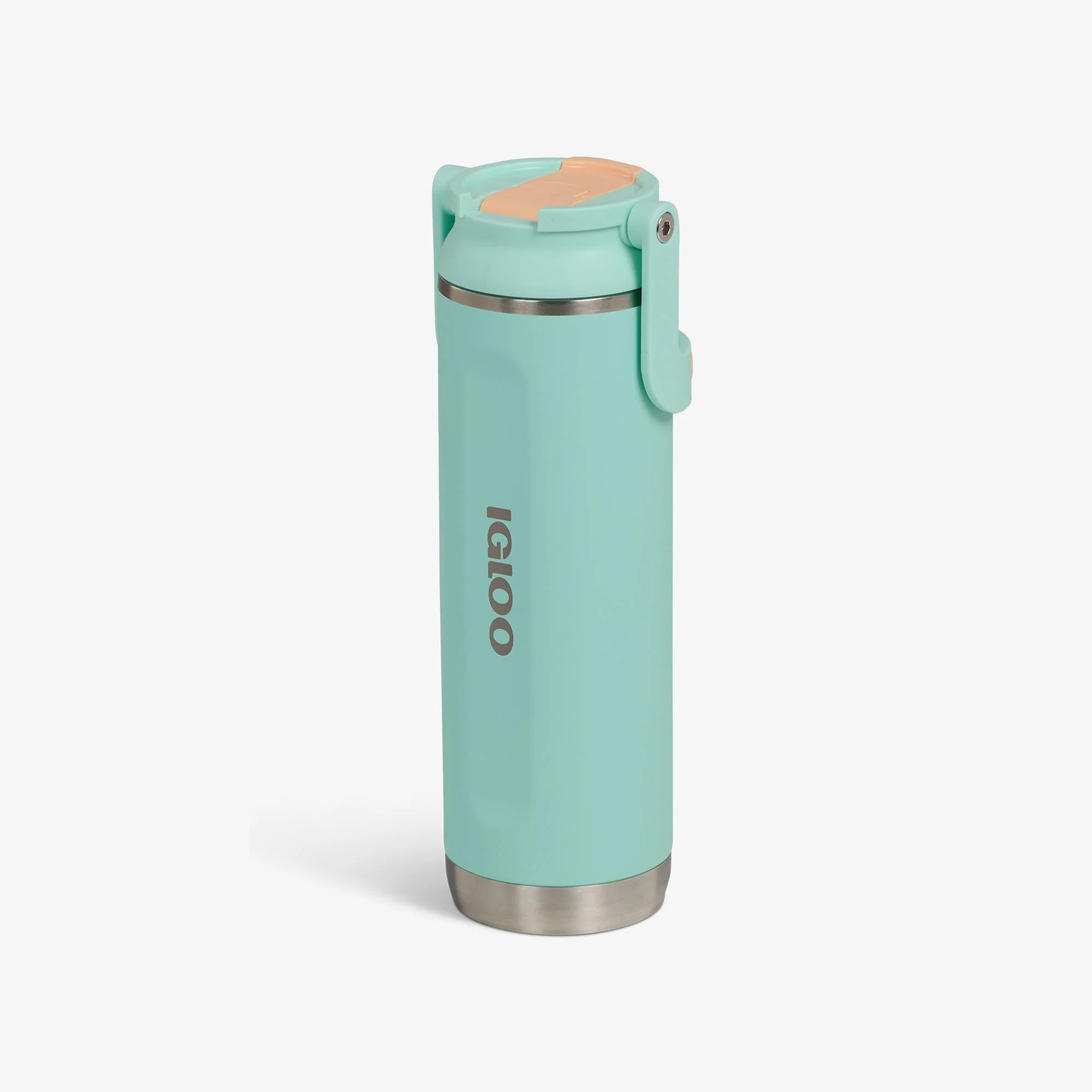Igloo Coolers 20 Oz Sport Sipper Bottle - Image 33