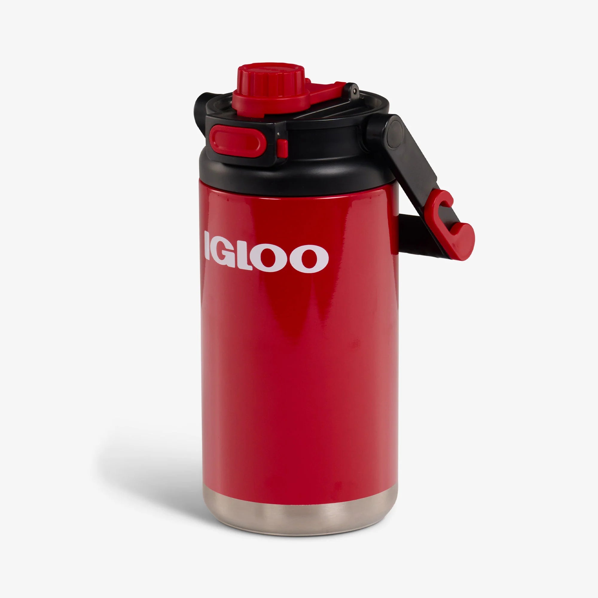 Igloo Coolers 54 Oz Hybrid Sports Jug - Image 28