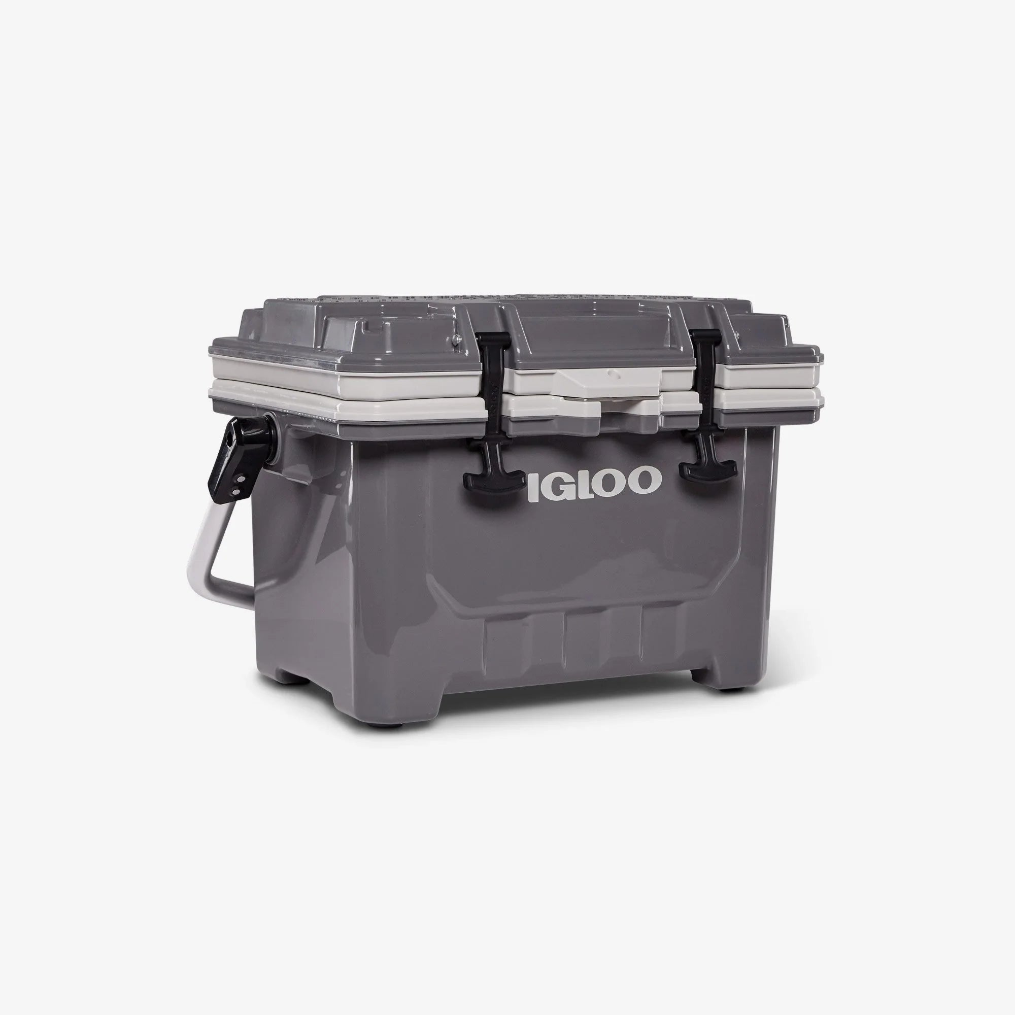 Igloo Coolers IMX 24 Qt Cooler - Image 26