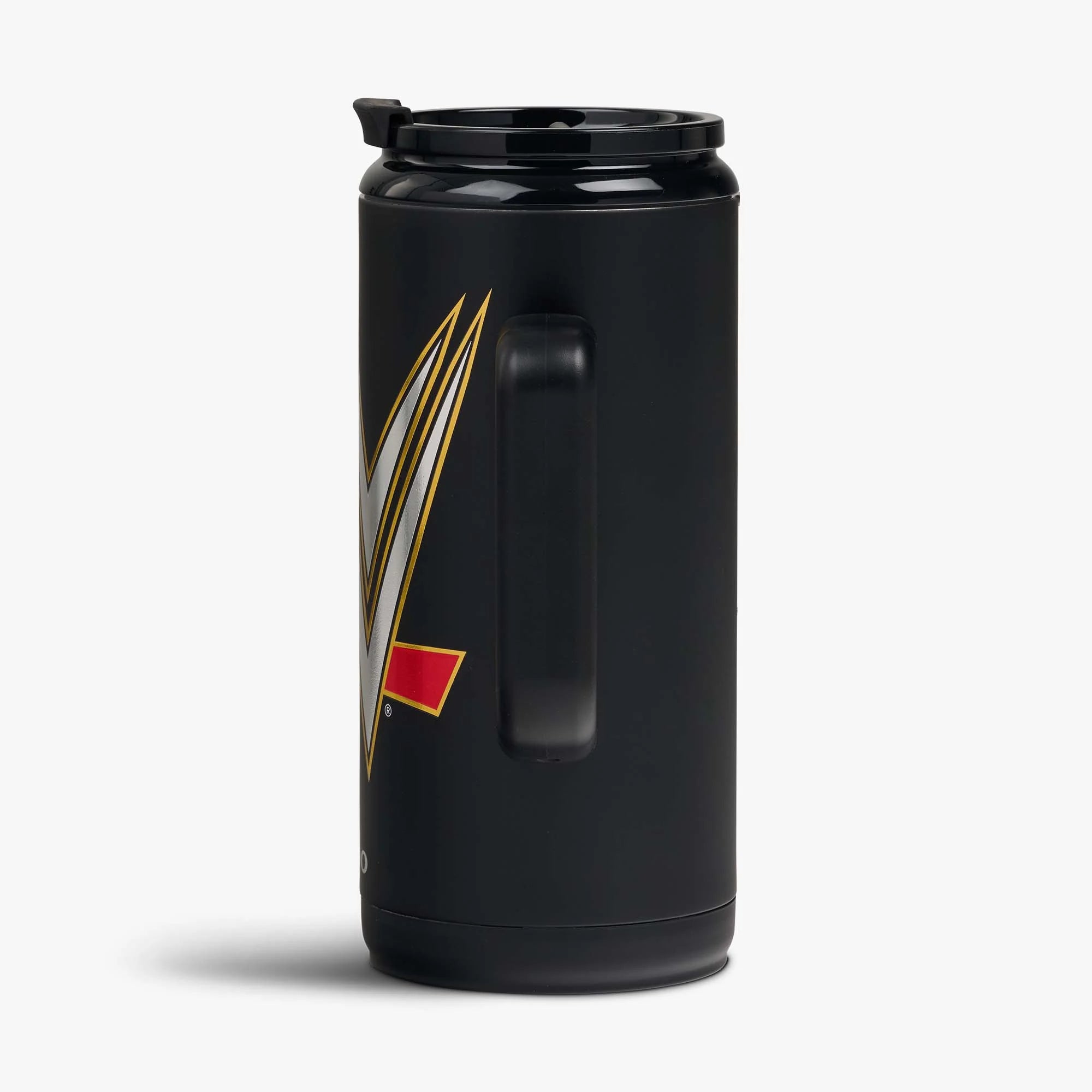 Igloo Coolers WWE 1L Beer Mug - Image 7