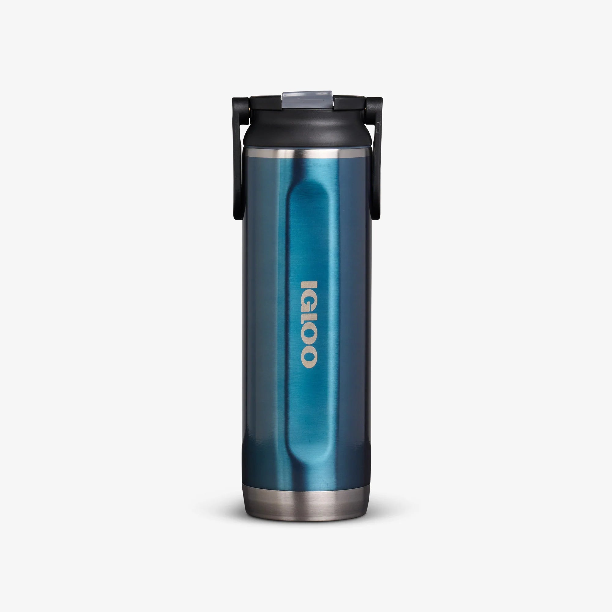 Igloo Coolers 20 Oz Sport Sipper Bottle - Image 57
