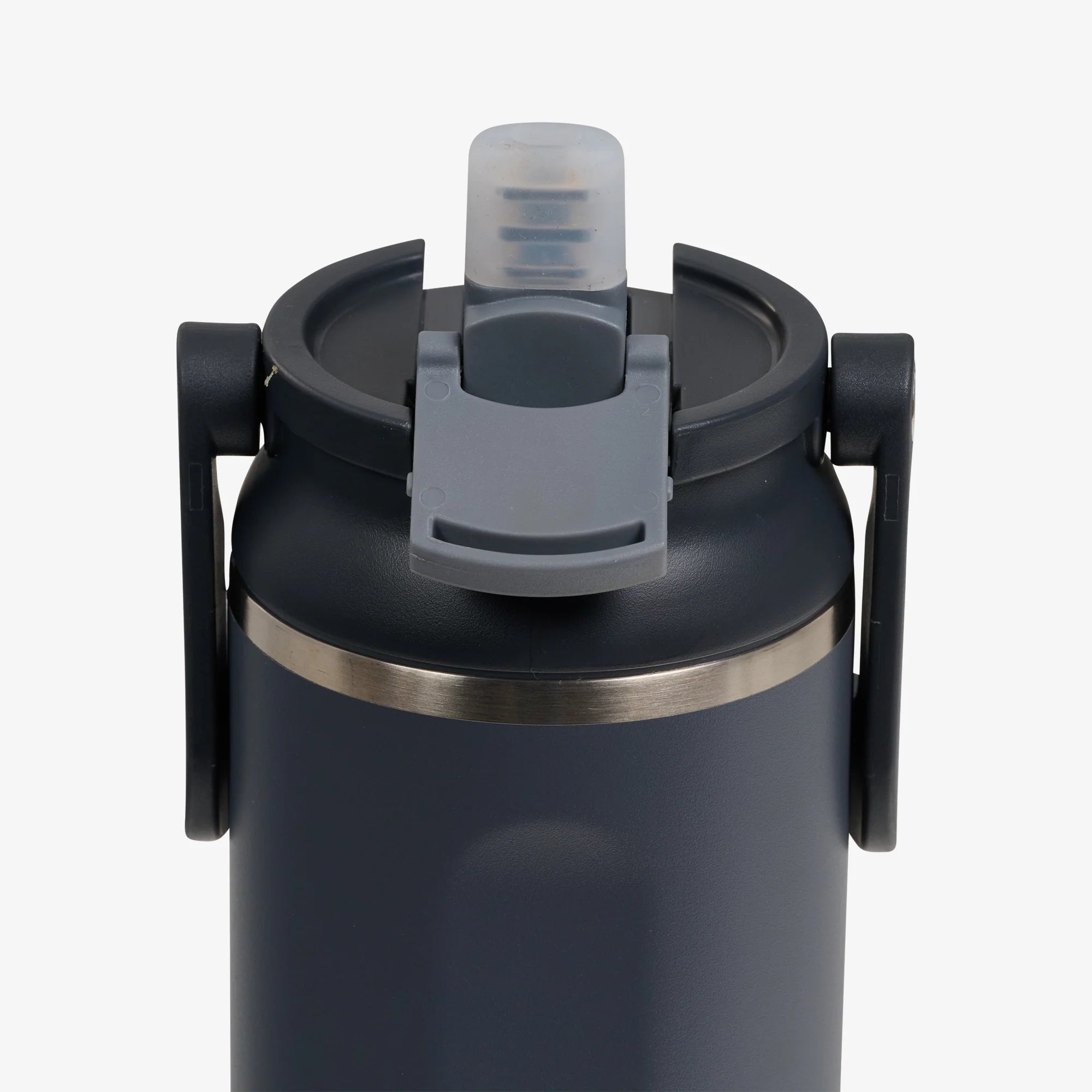 Igloo Coolers 20 Oz Sport Sipper Bottle - Image 85