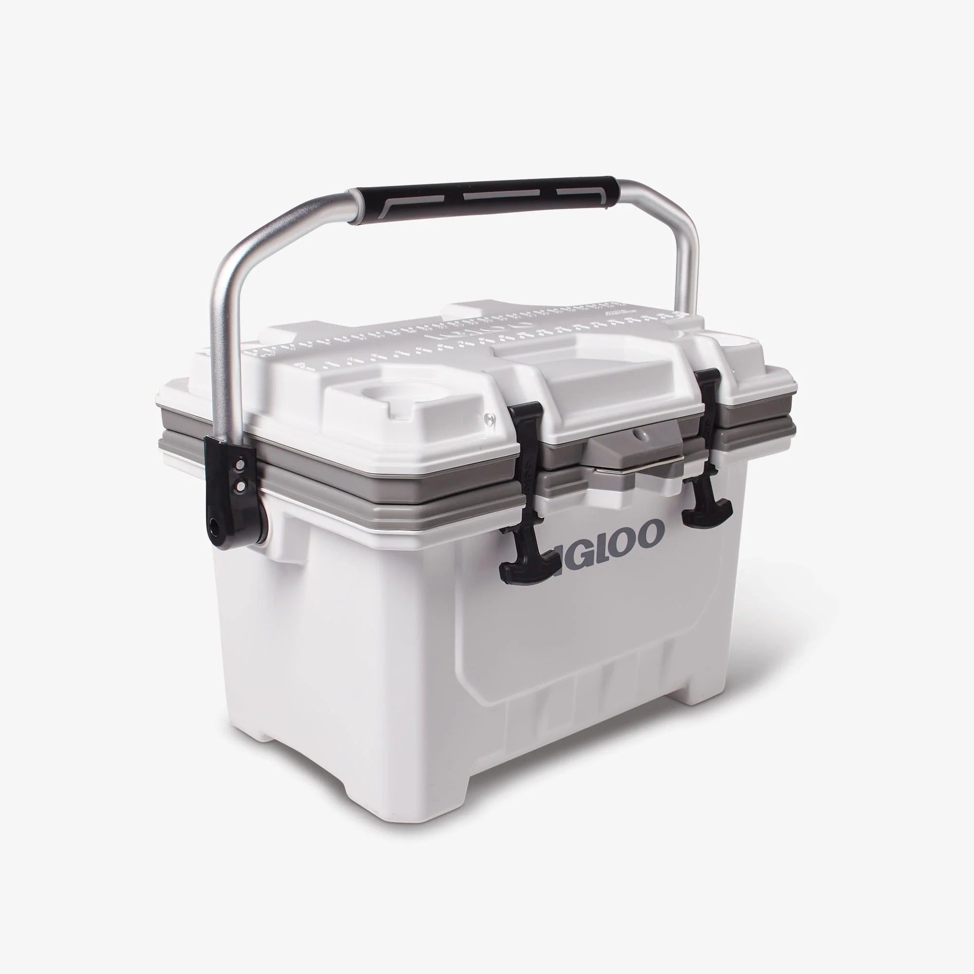 Igloo Coolers IMX 24 Qt Cooler - Image 22