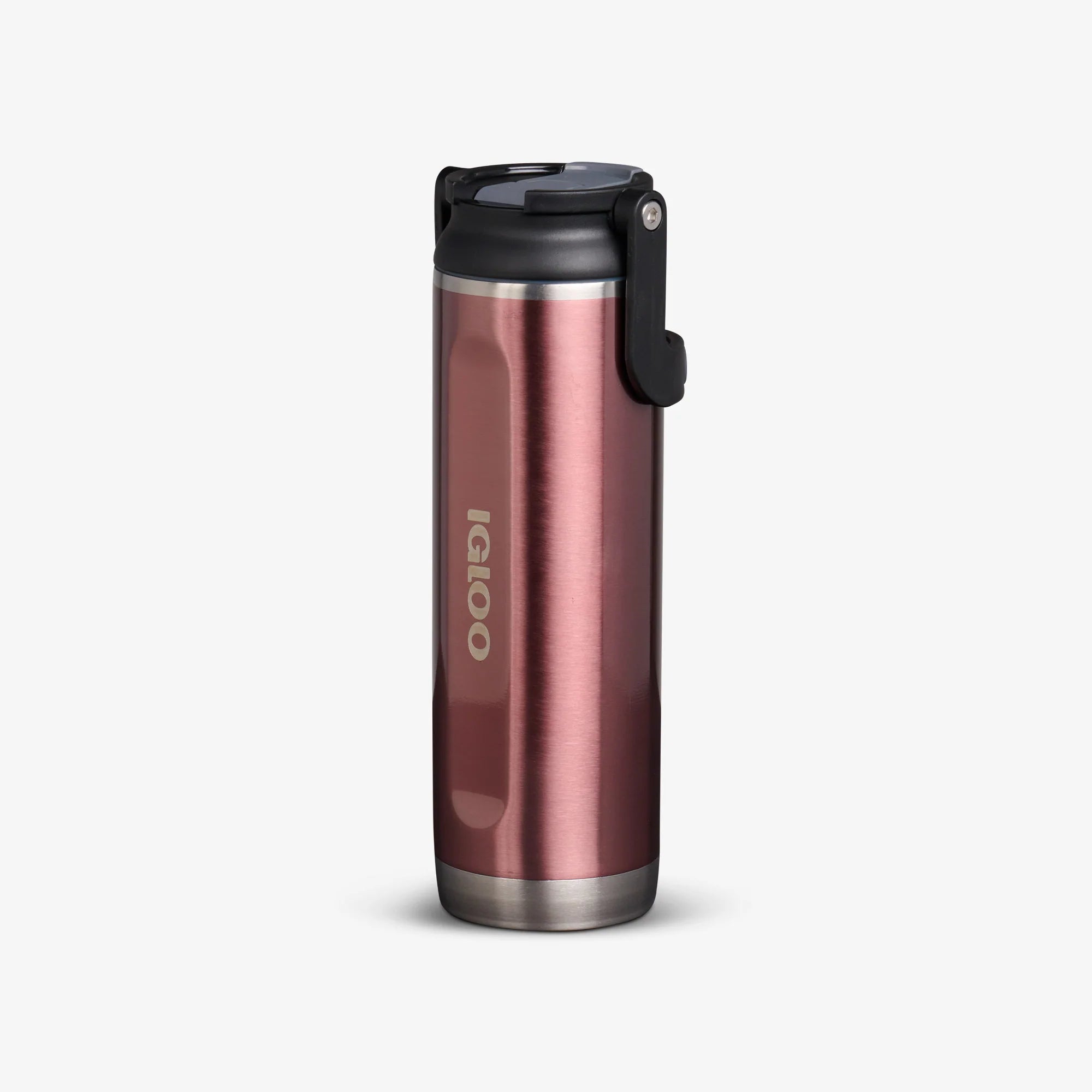 Igloo Coolers 20 Oz Sport Sipper Bottle - Image 27