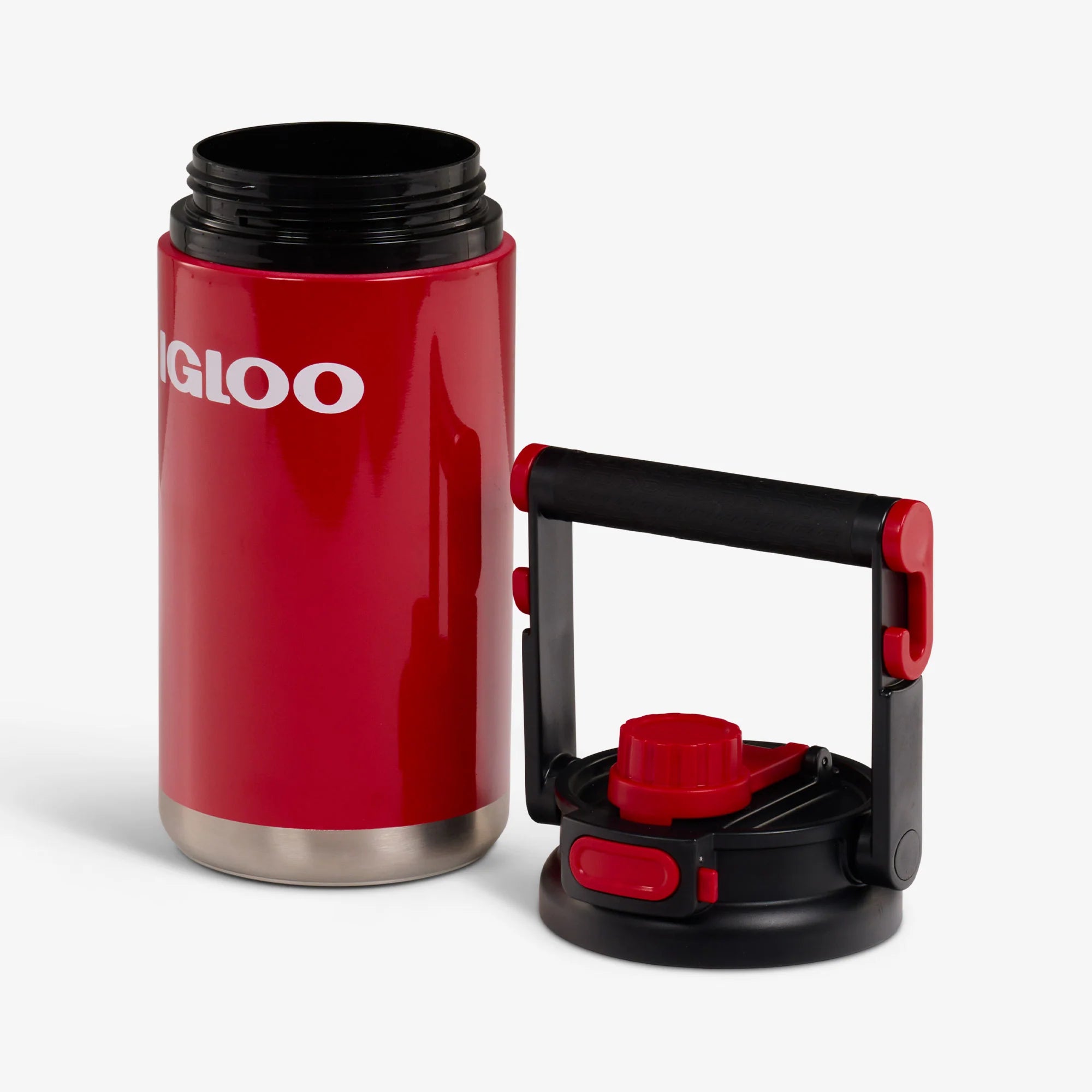 Igloo Coolers 54 Oz Hybrid Sports Jug - Image 23