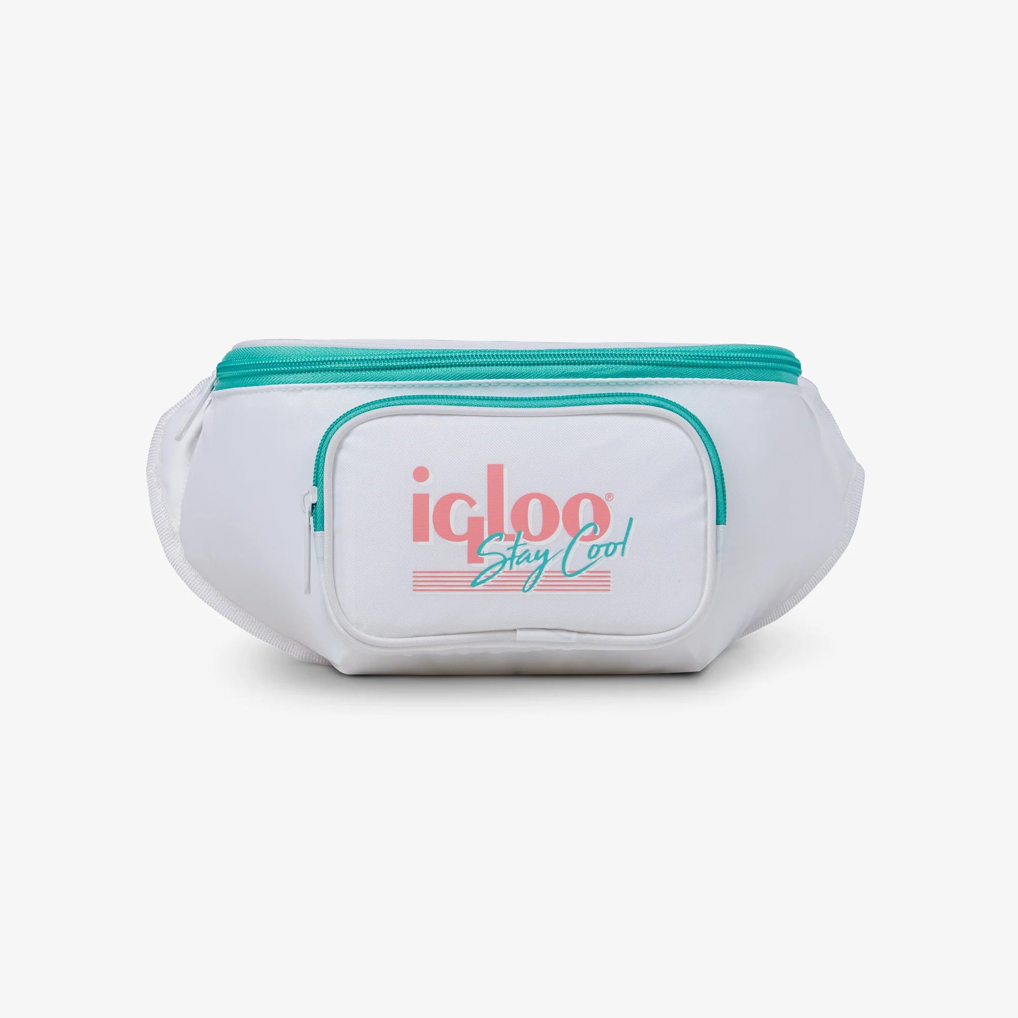 Igloo Coolers Retro Fanny Pack - Image 36