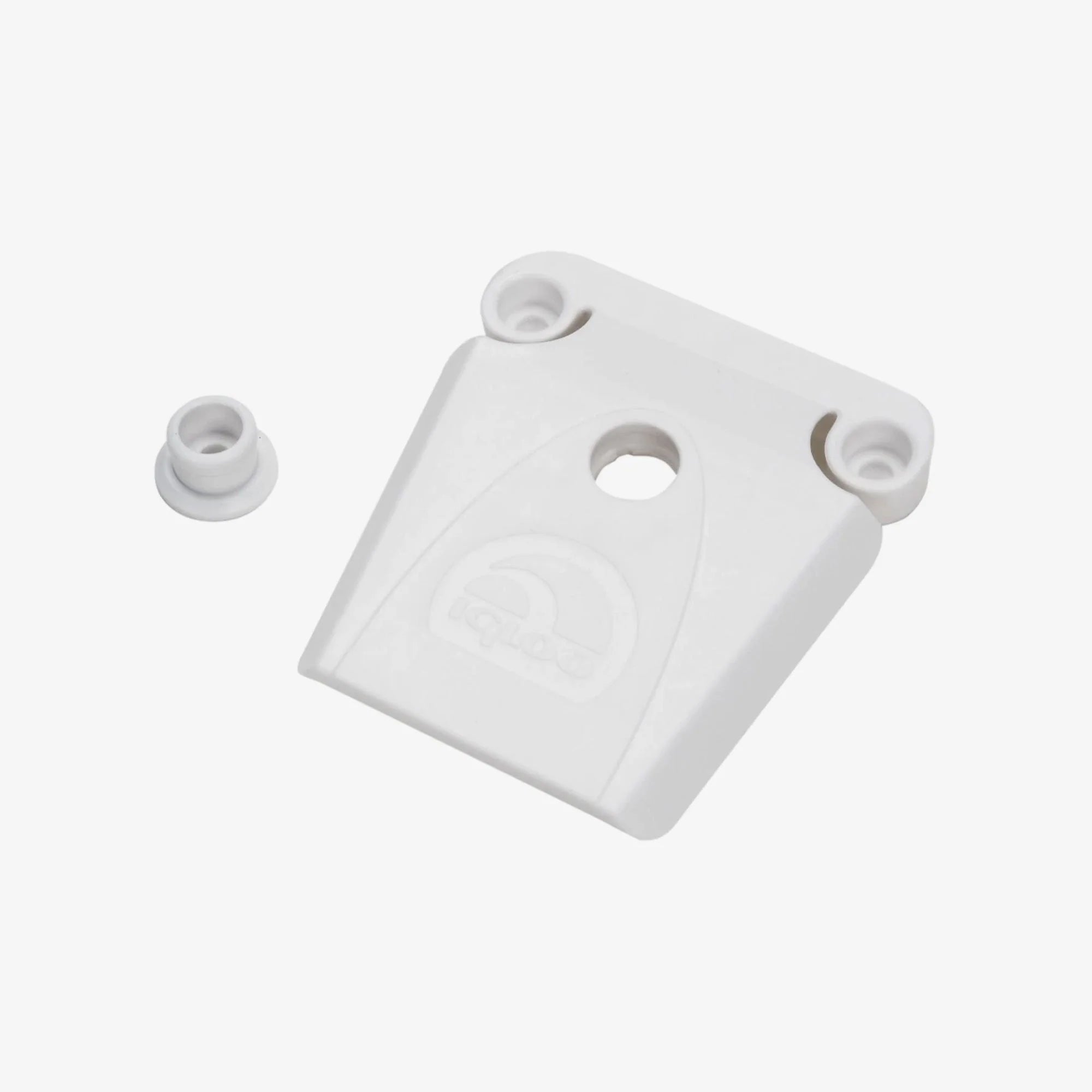 Igloo Coolers Standard Plastic Latch