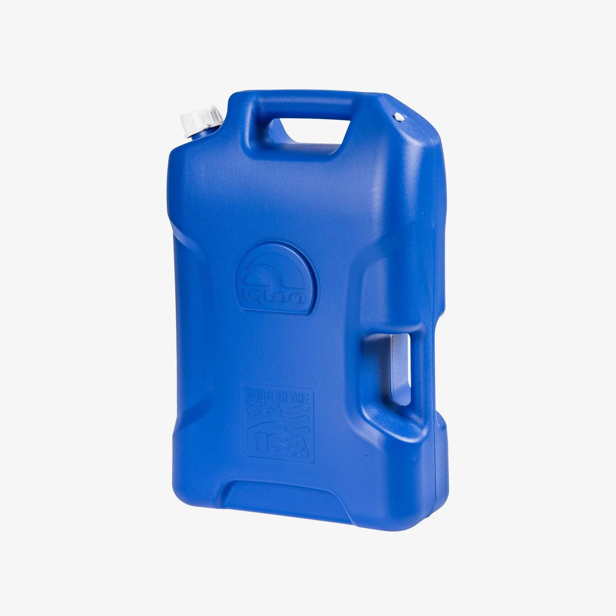 Igloo Coolers 6 Gallon Water Container - Image 4