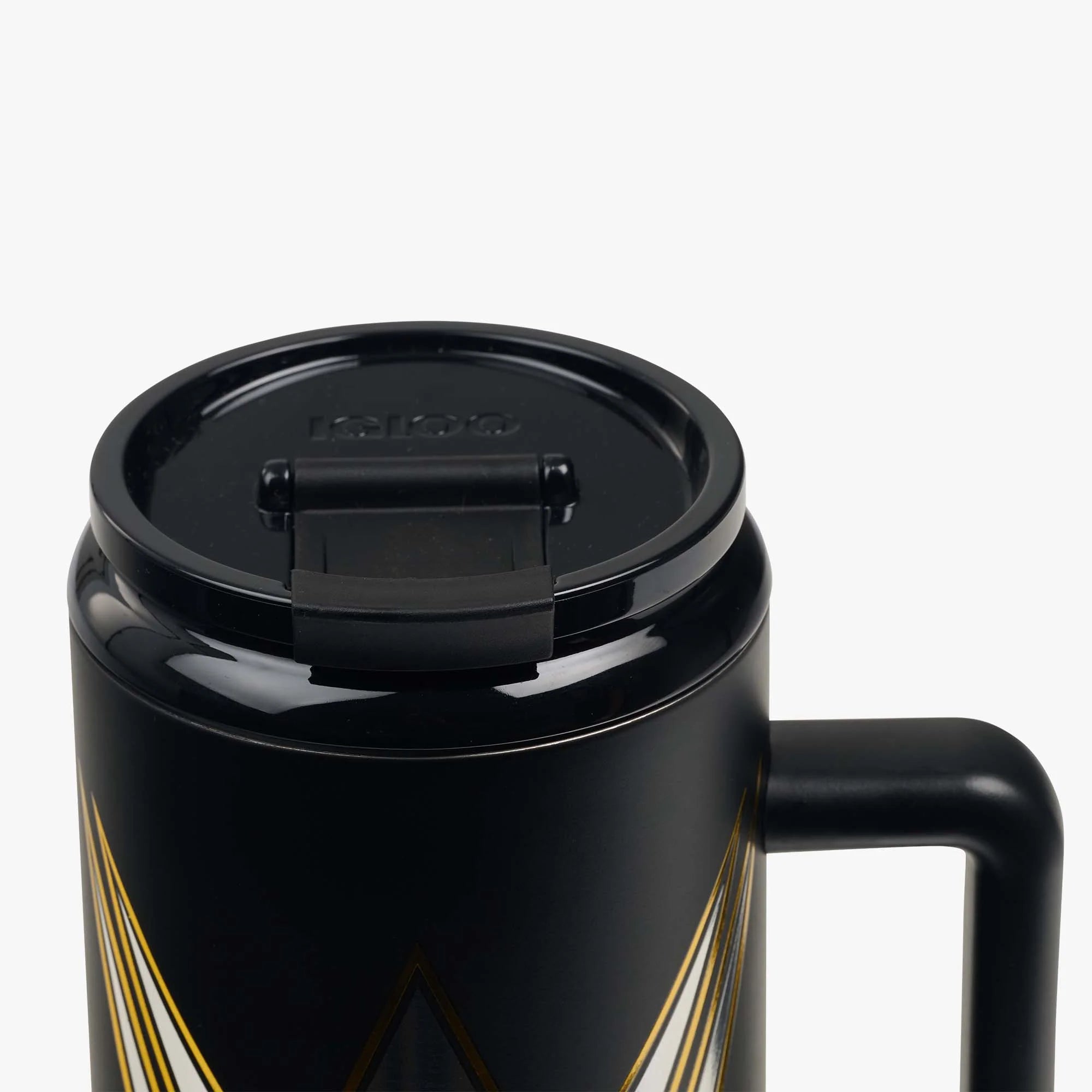 Igloo Coolers WWE 1L Beer Mug - Image 4