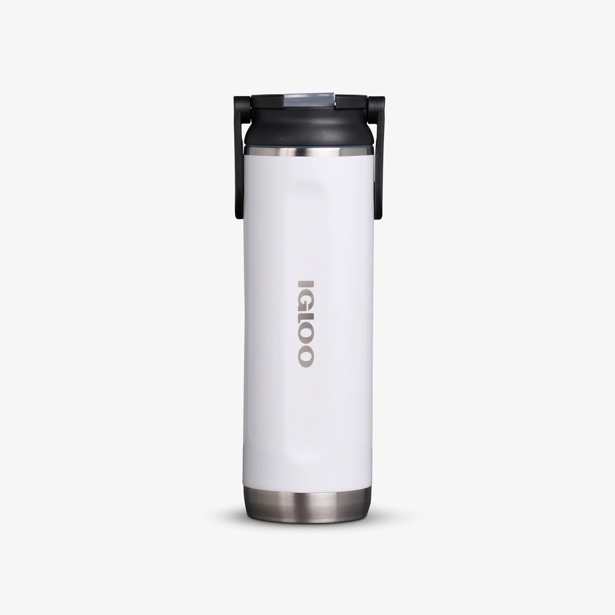 Igloo Coolers 20 Oz Sport Sipper Bottle - Image 53