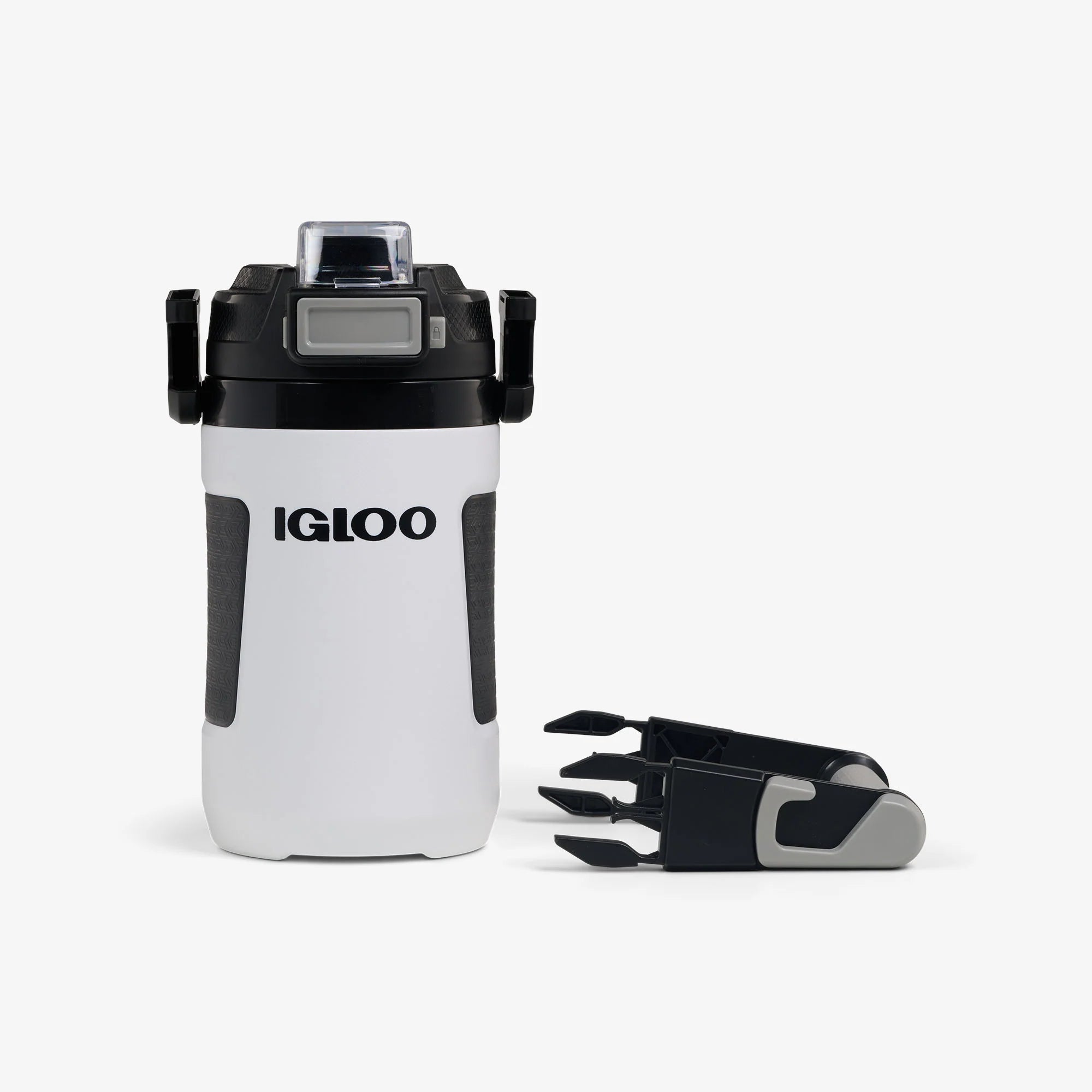 Igloo Coolers Rival Half Gallon Jug - Image 35