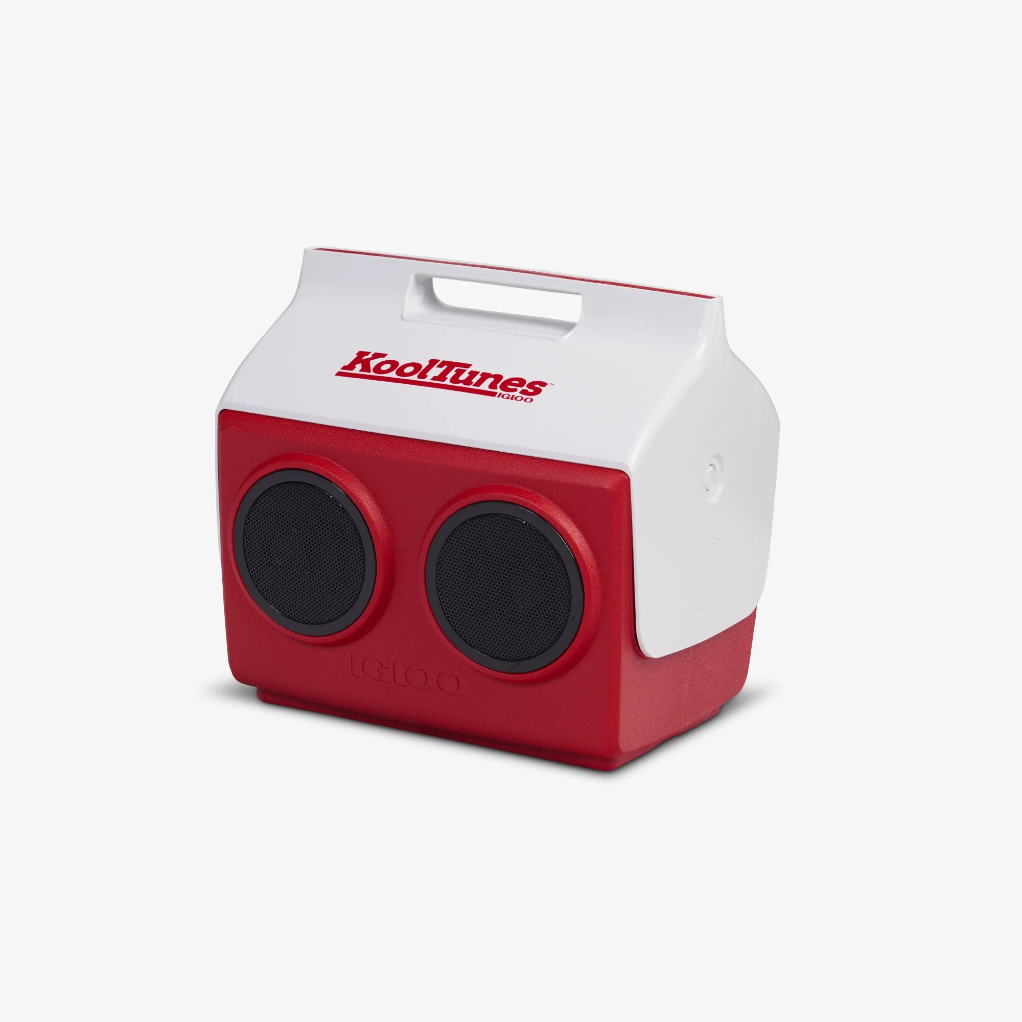 Igloo Coolers KoolTunes - Image 55