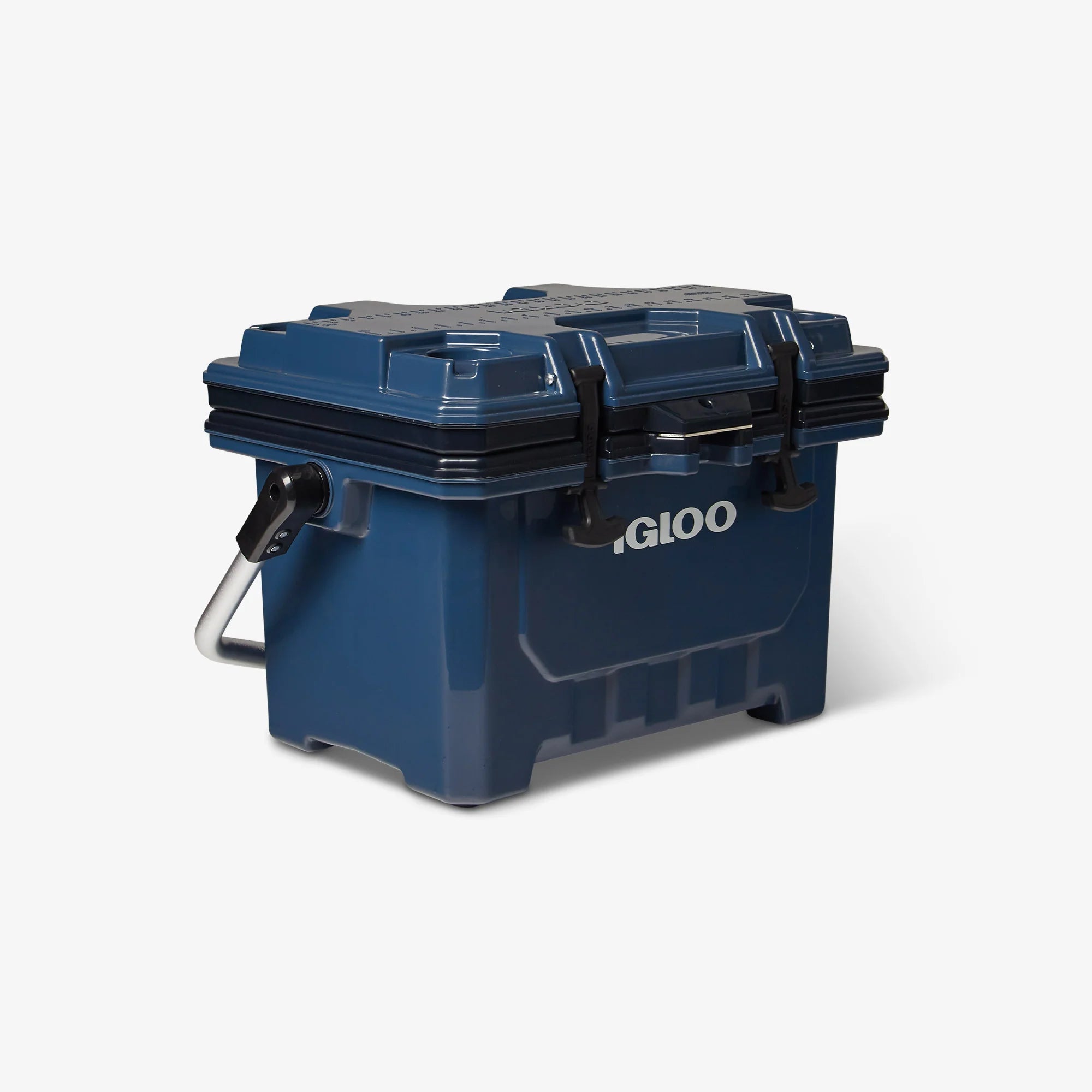 Igloo Coolers IMX 24 Qt Cooler - Image 6
