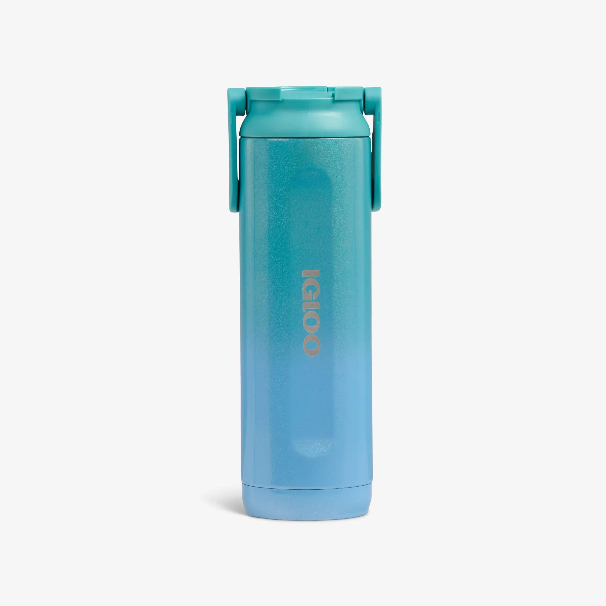 Igloo Coolers 20 Oz Sport Sipper Bottle - Image 42