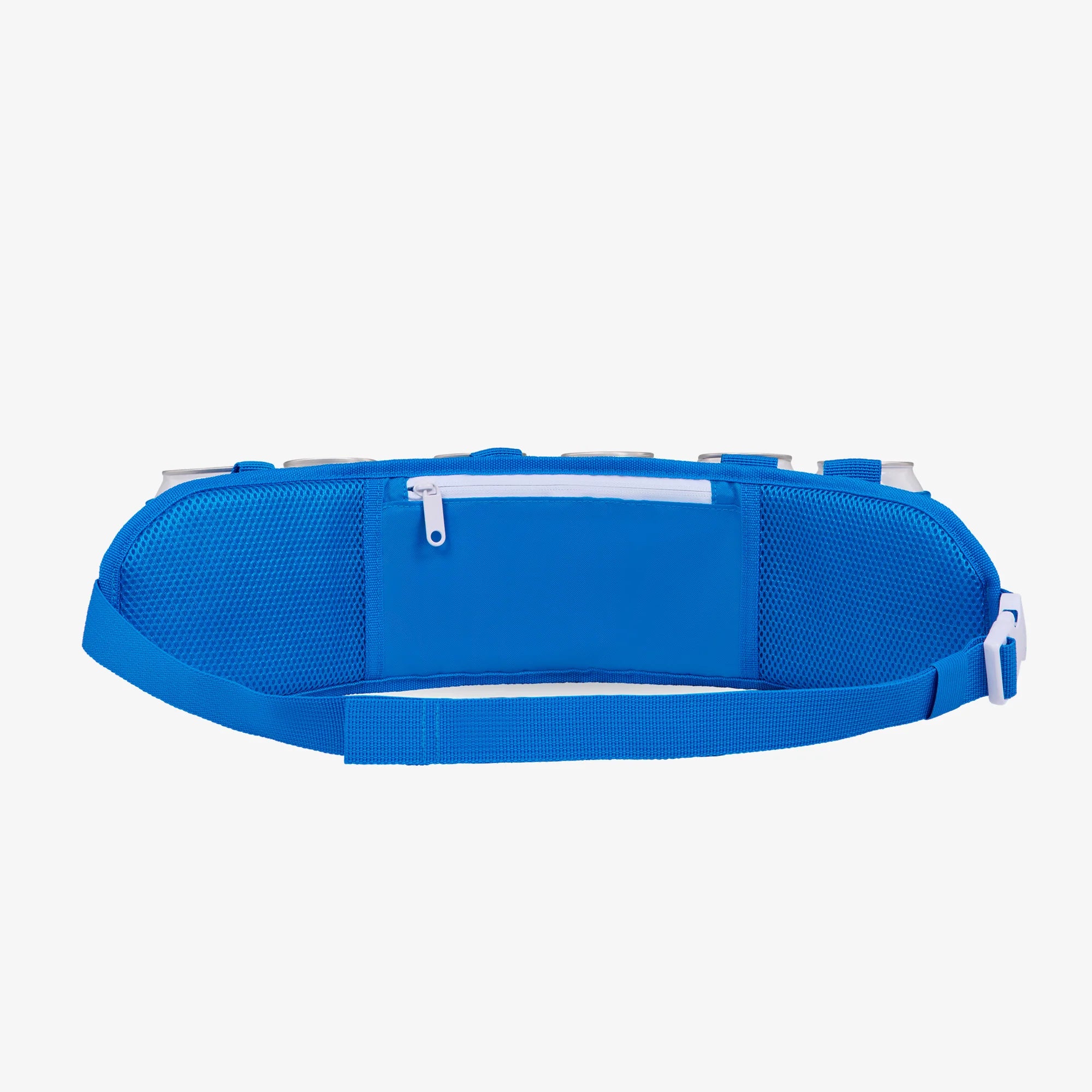 Igloo Coolers Retro Beerdolier - Image 8