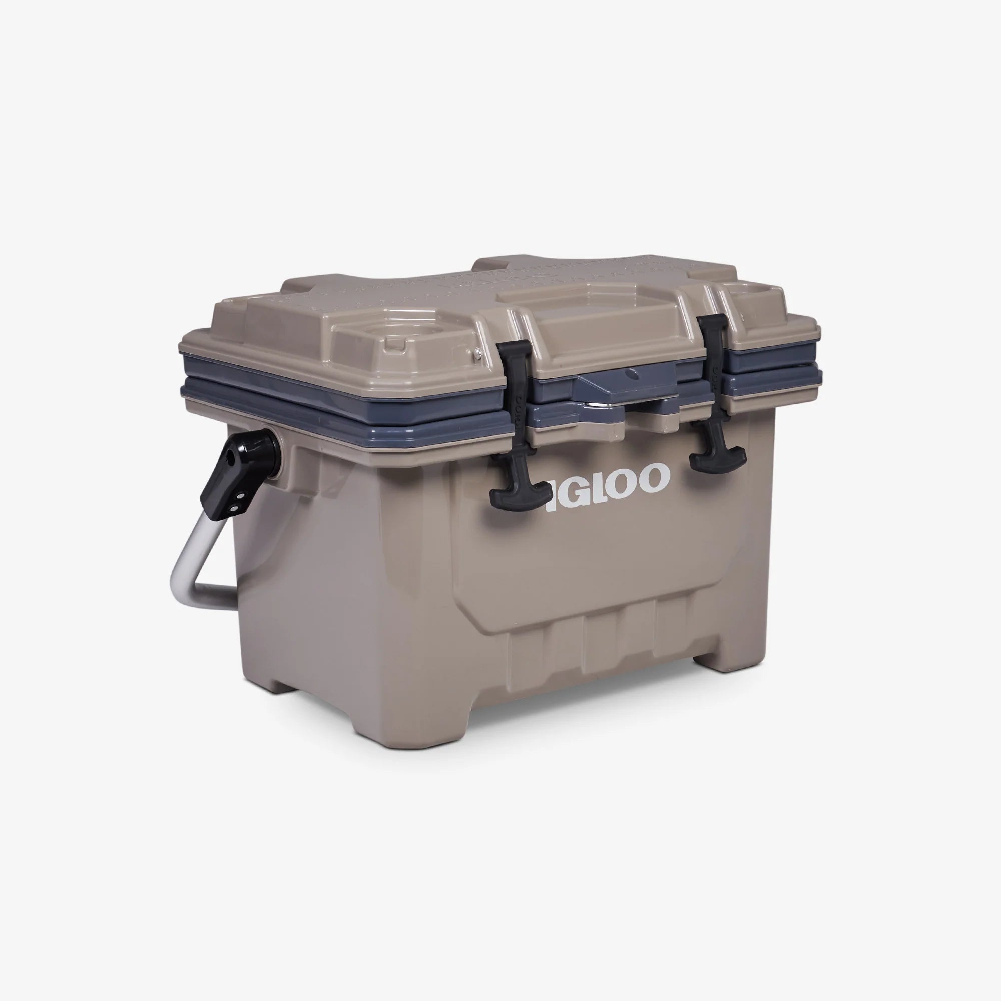 Igloo Coolers IMX 24 Qt Cooler - Image 14