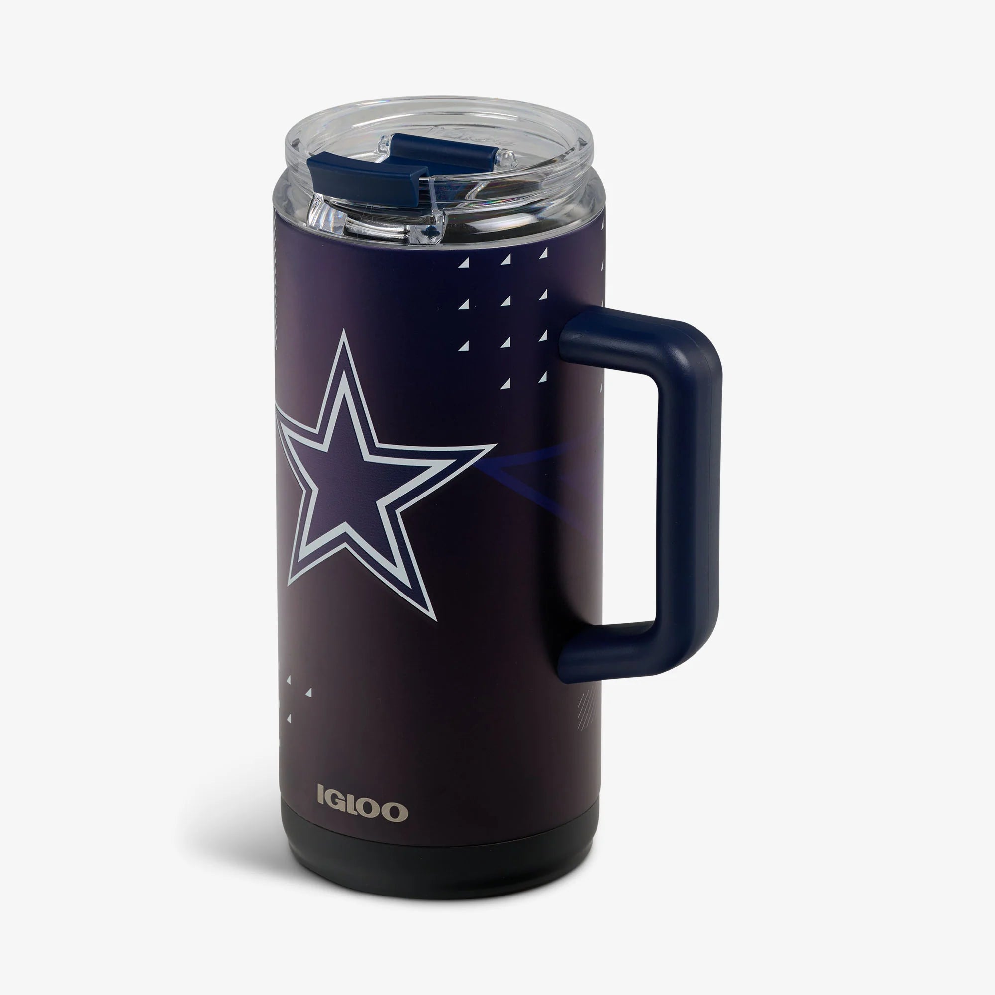 Igloo Coolers NFL 1L Beer Mug - Image 28