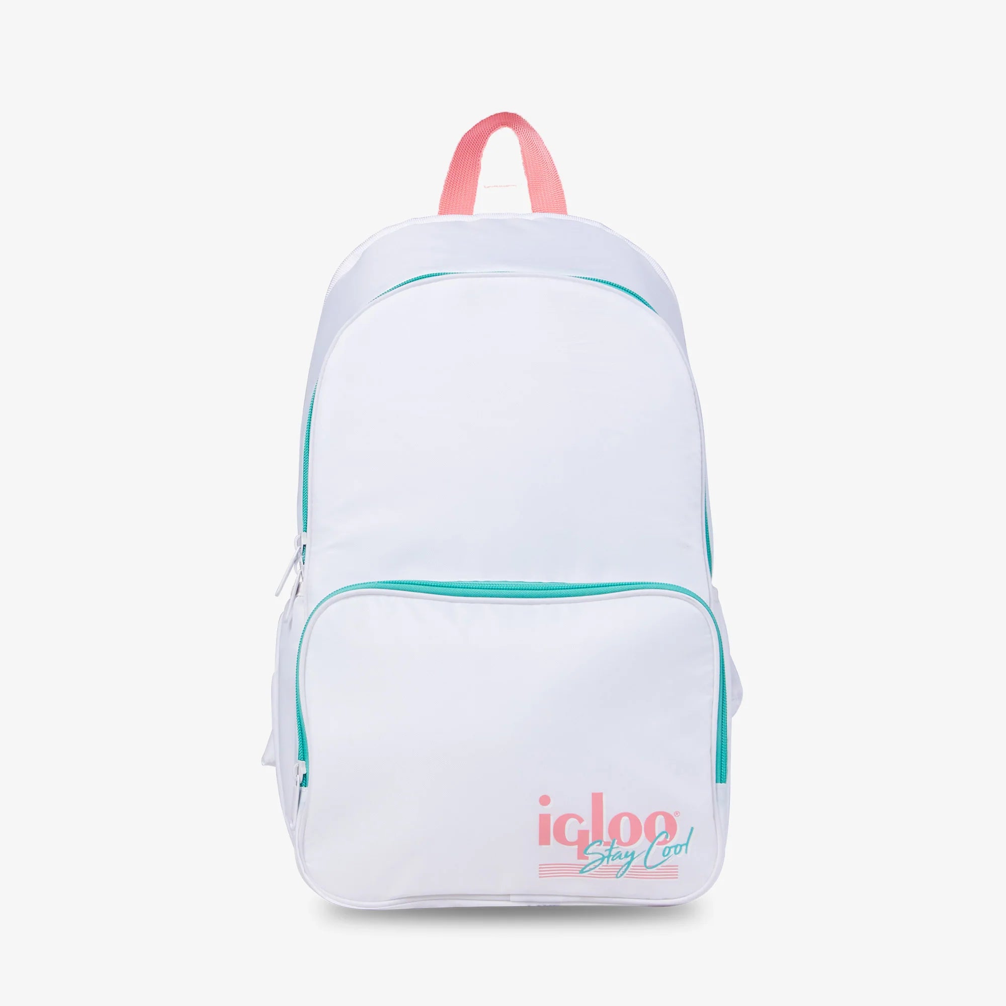 Igloo Coolers Retro Backpack Cooler - Image 20