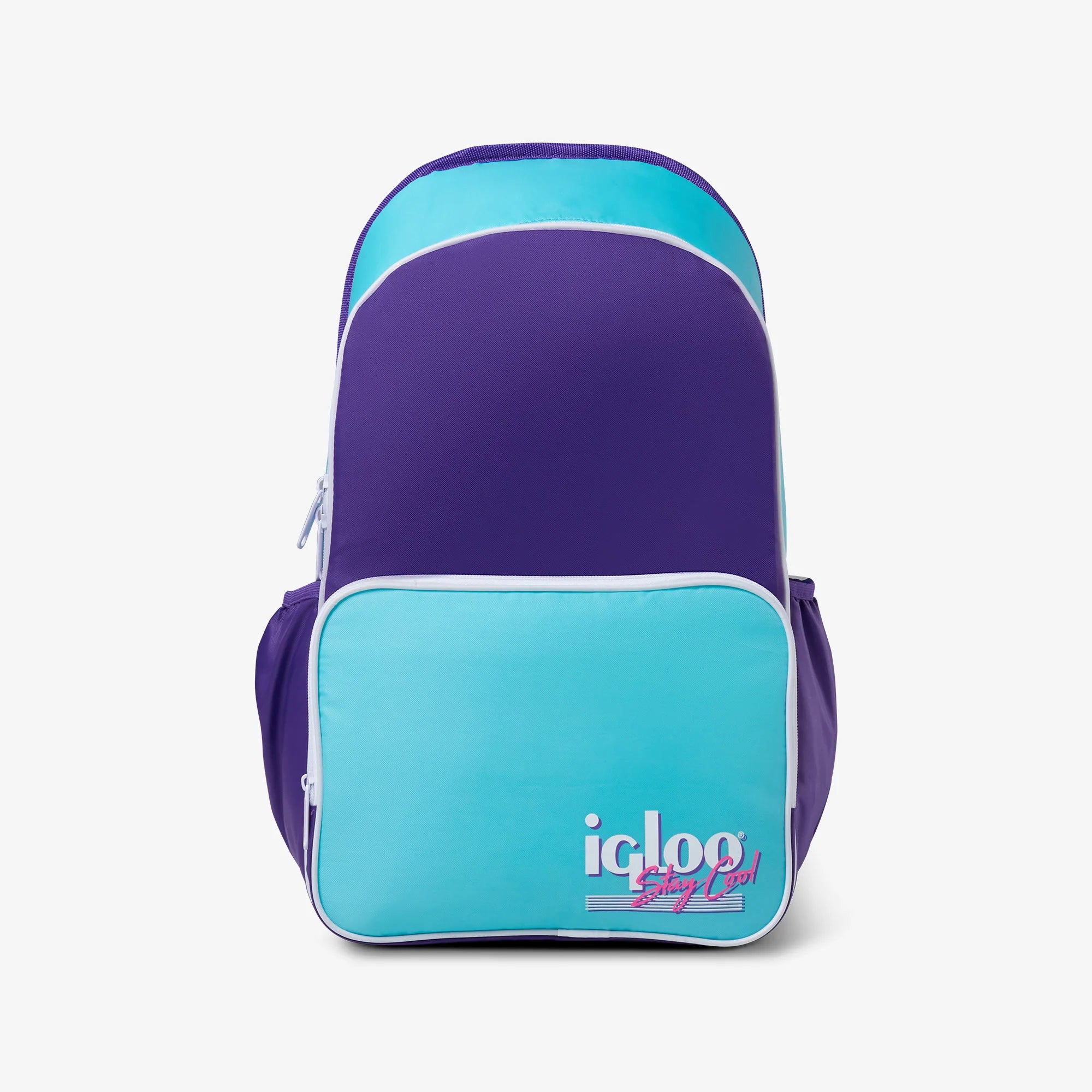 Igloo Coolers Retro Backpack Cooler - Image 22