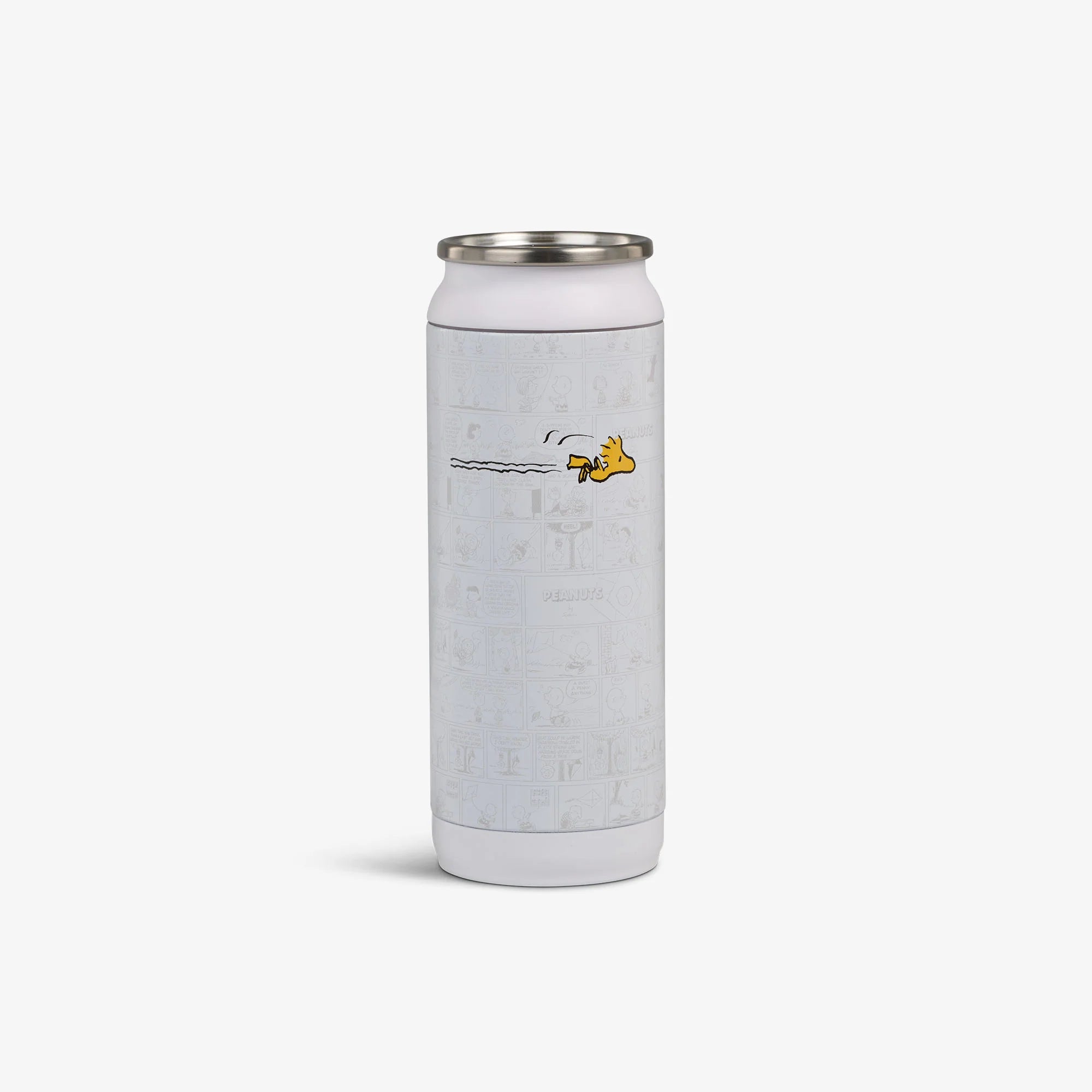 Igloo Coolers Peanuts 75th Anniversary 16 Oz Can - Image 4
