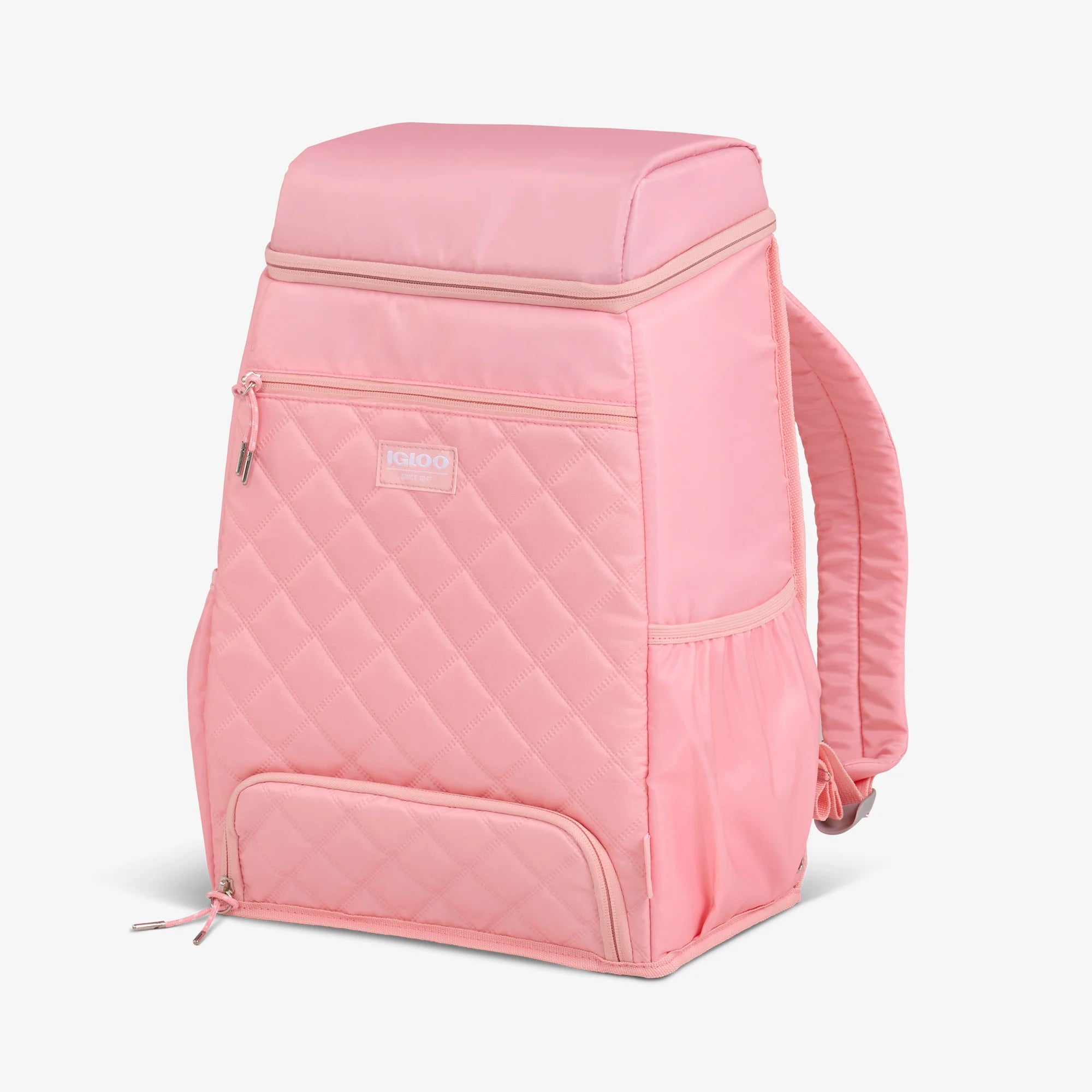 Igloo Coolers MaxCold DUO Dual Compartment Backpack - Image 2