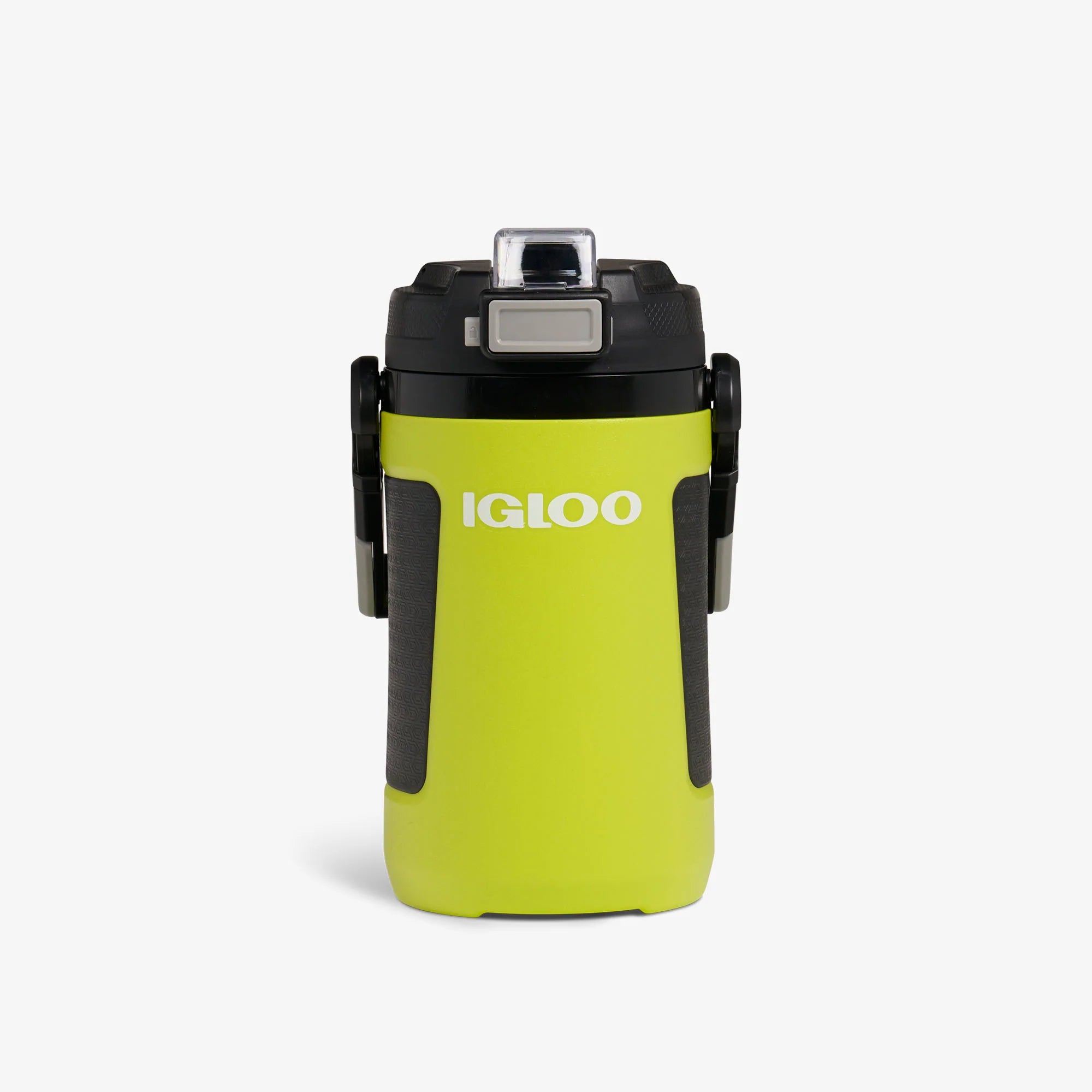 Igloo Coolers Rival Half Gallon Jug - Image 5